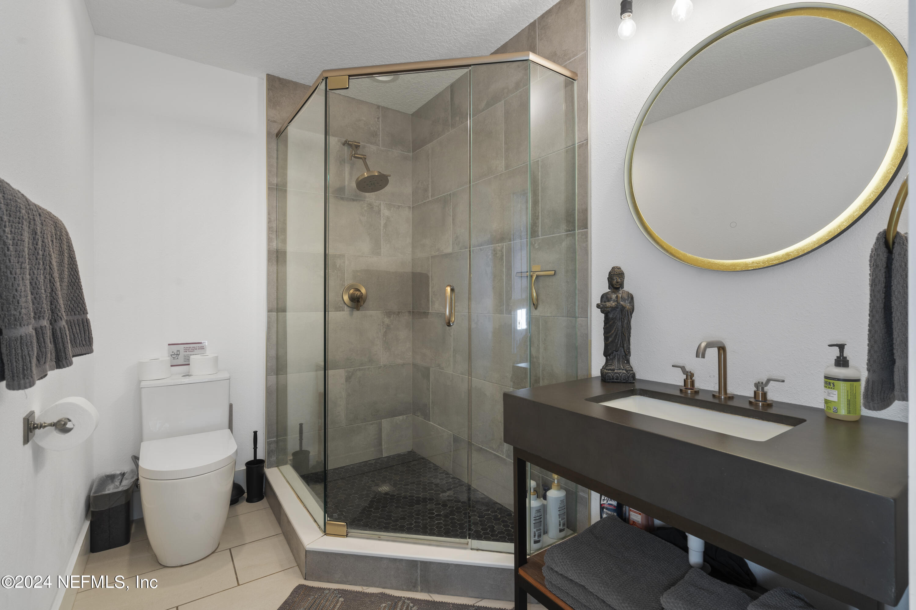 5730 RUDOLPH Avenue, St. Augustine