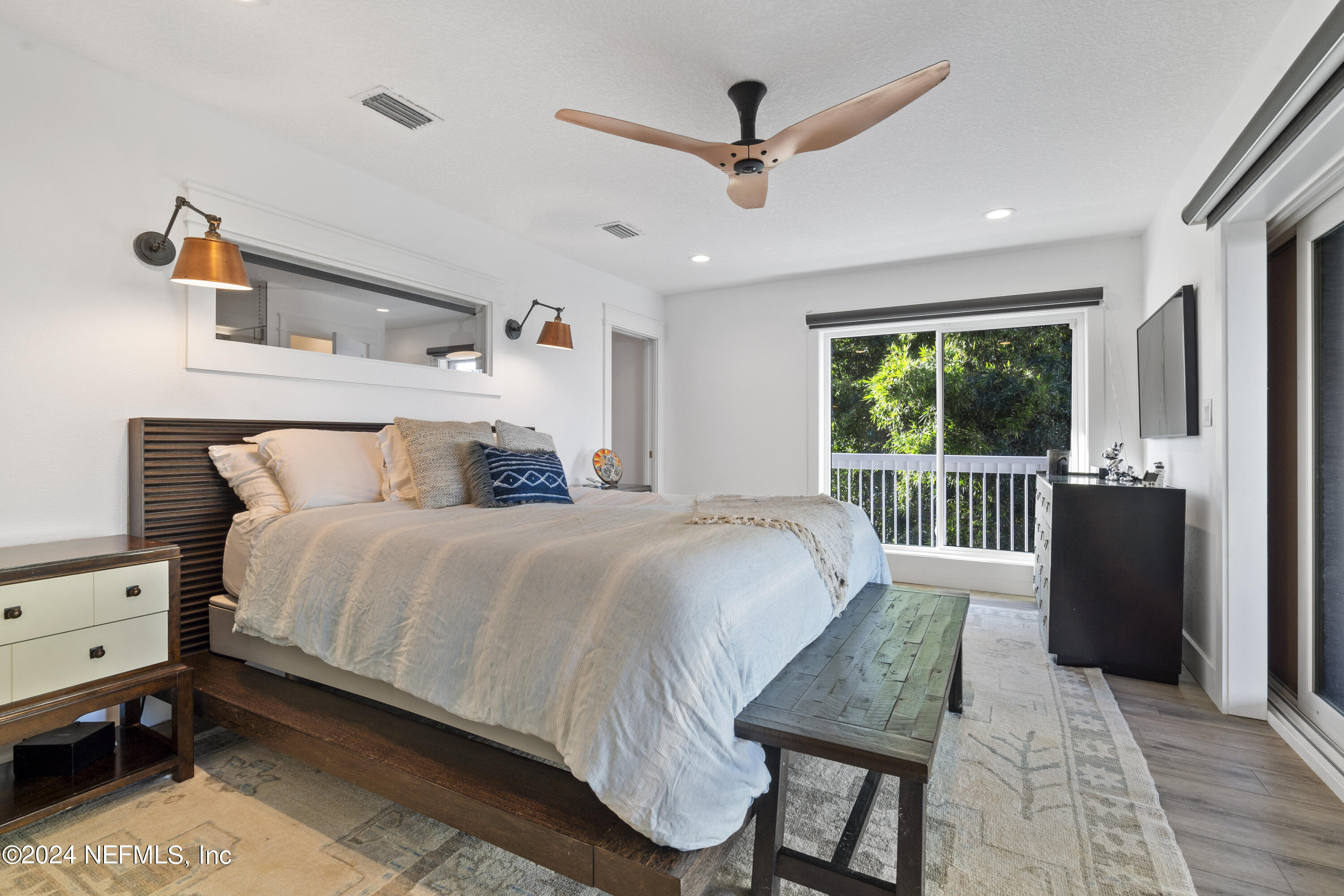 5730 RUDOLPH Avenue, St. Augustine