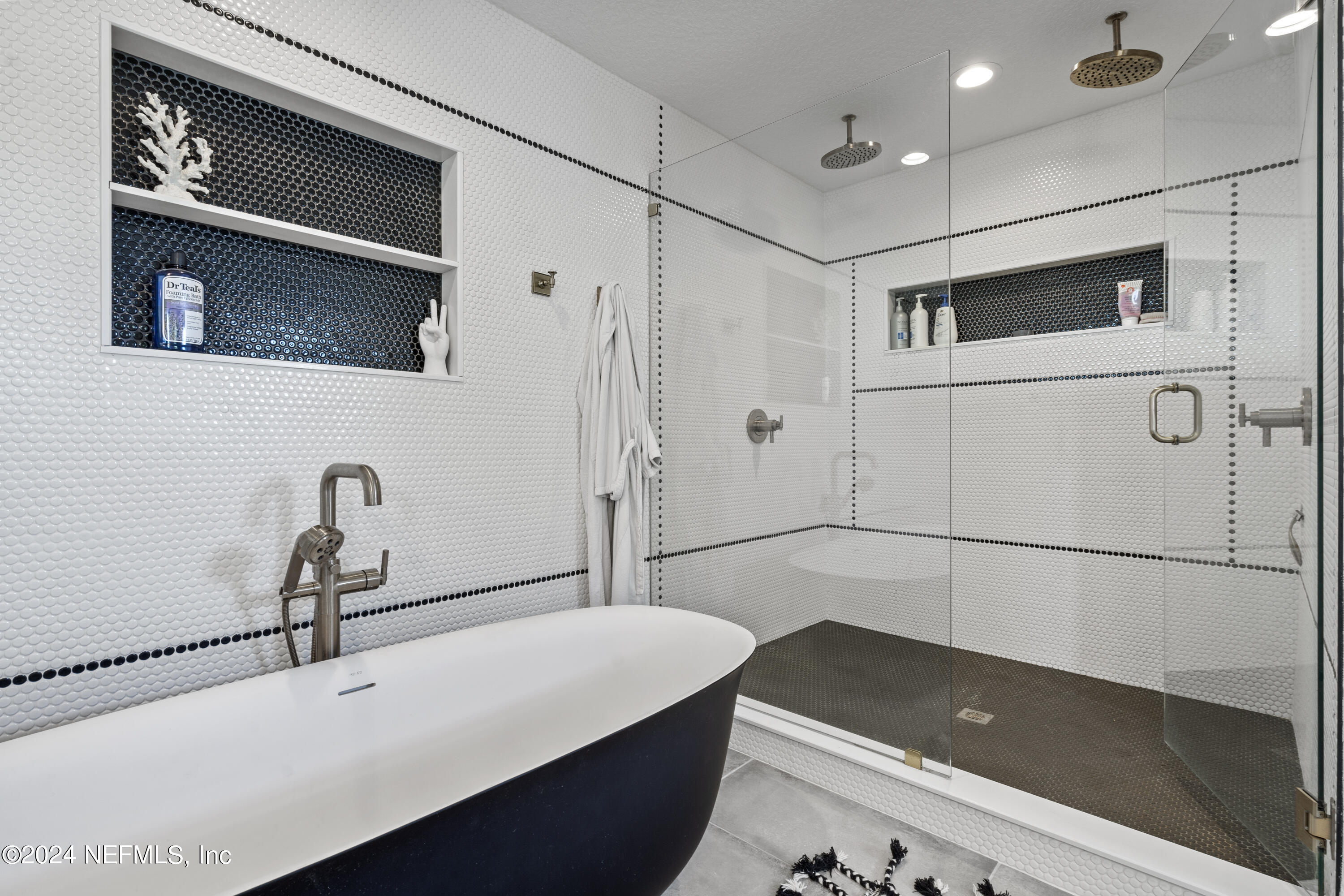 5730 RUDOLPH Avenue, St. Augustine