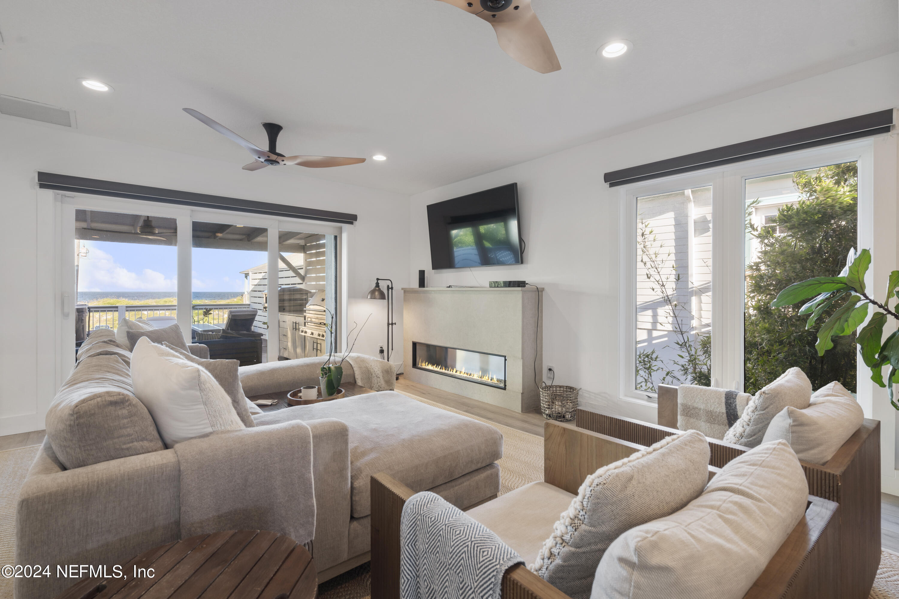 5730 RUDOLPH Avenue, St. Augustine