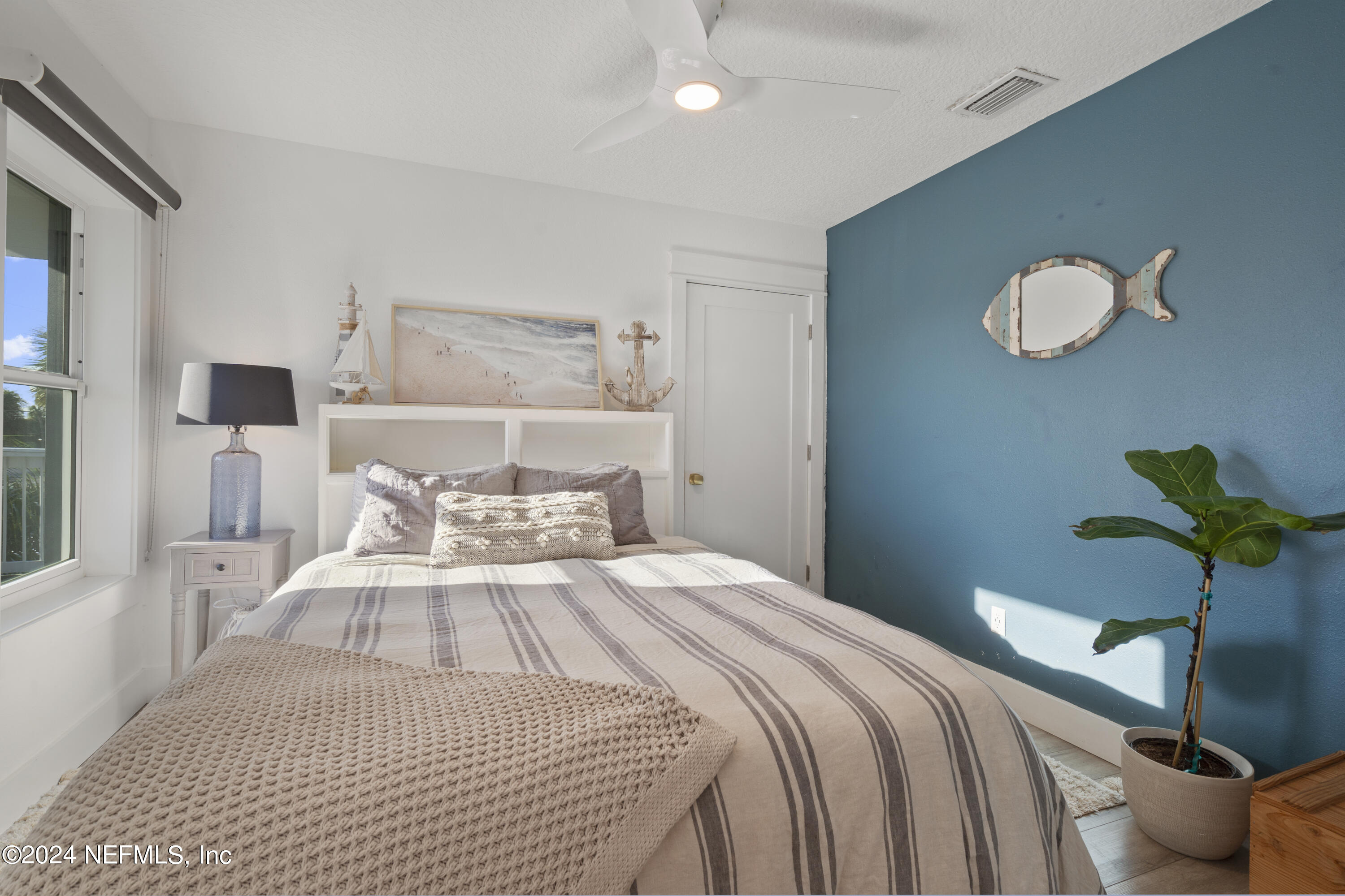 5730 RUDOLPH Avenue, St. Augustine