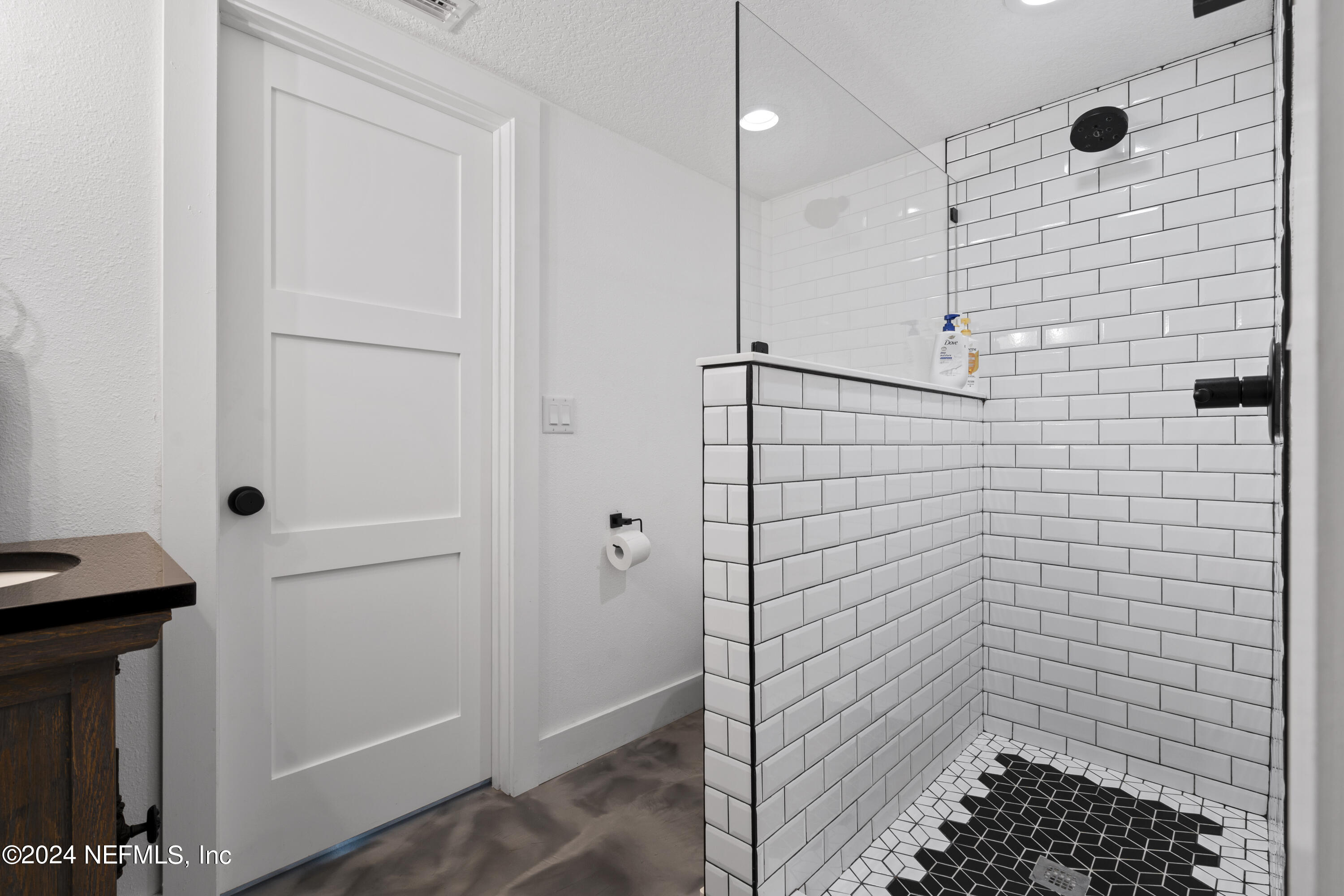 5730 RUDOLPH Avenue, St. Augustine