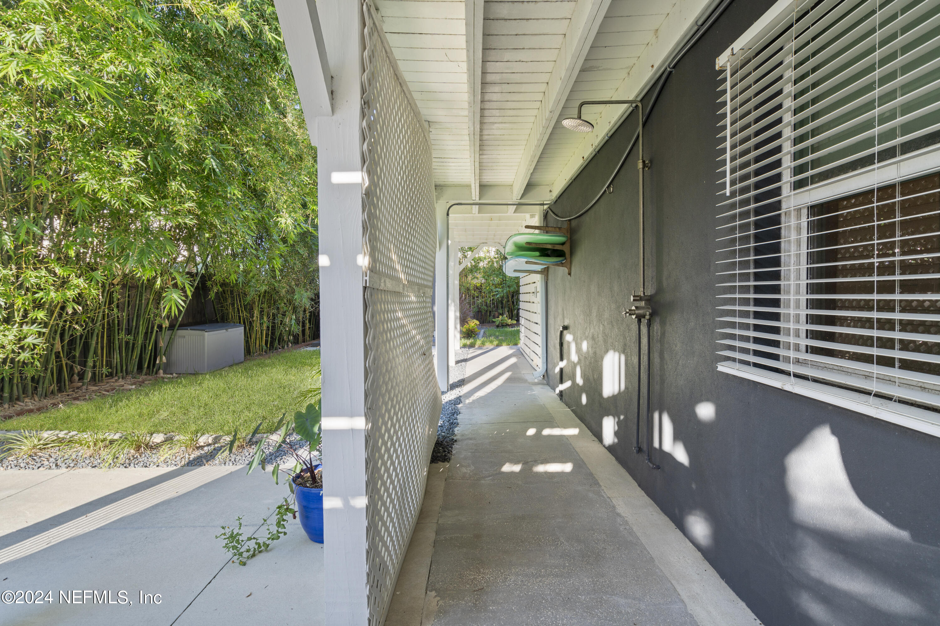 5730 RUDOLPH Avenue, St. Augustine