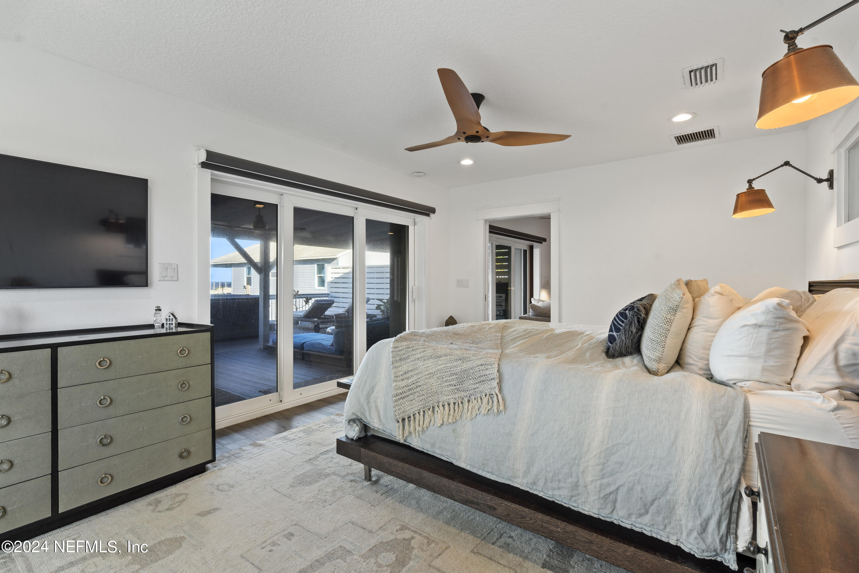 5730 RUDOLPH Avenue, St. Augustine