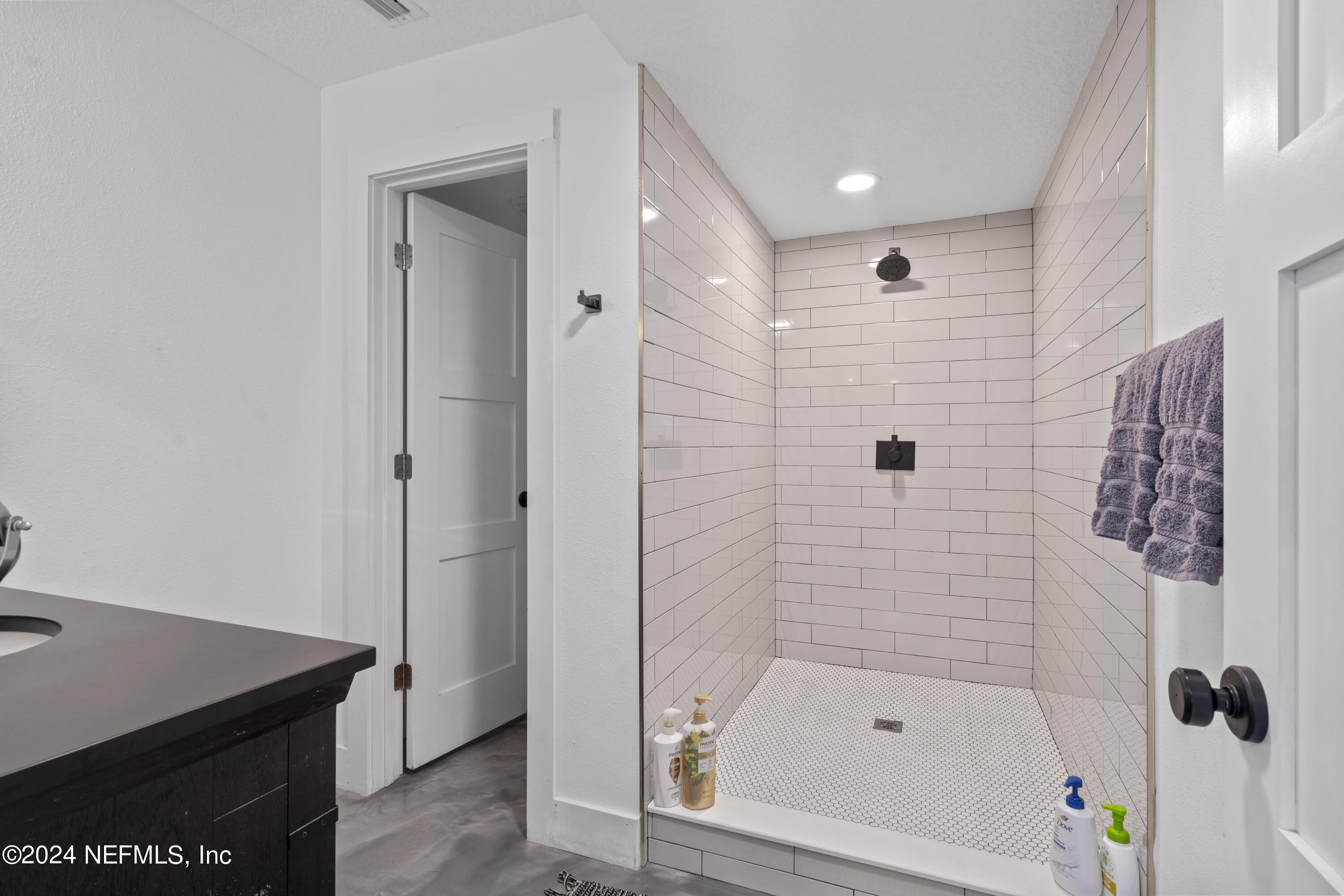 5730 RUDOLPH Avenue, St. Augustine