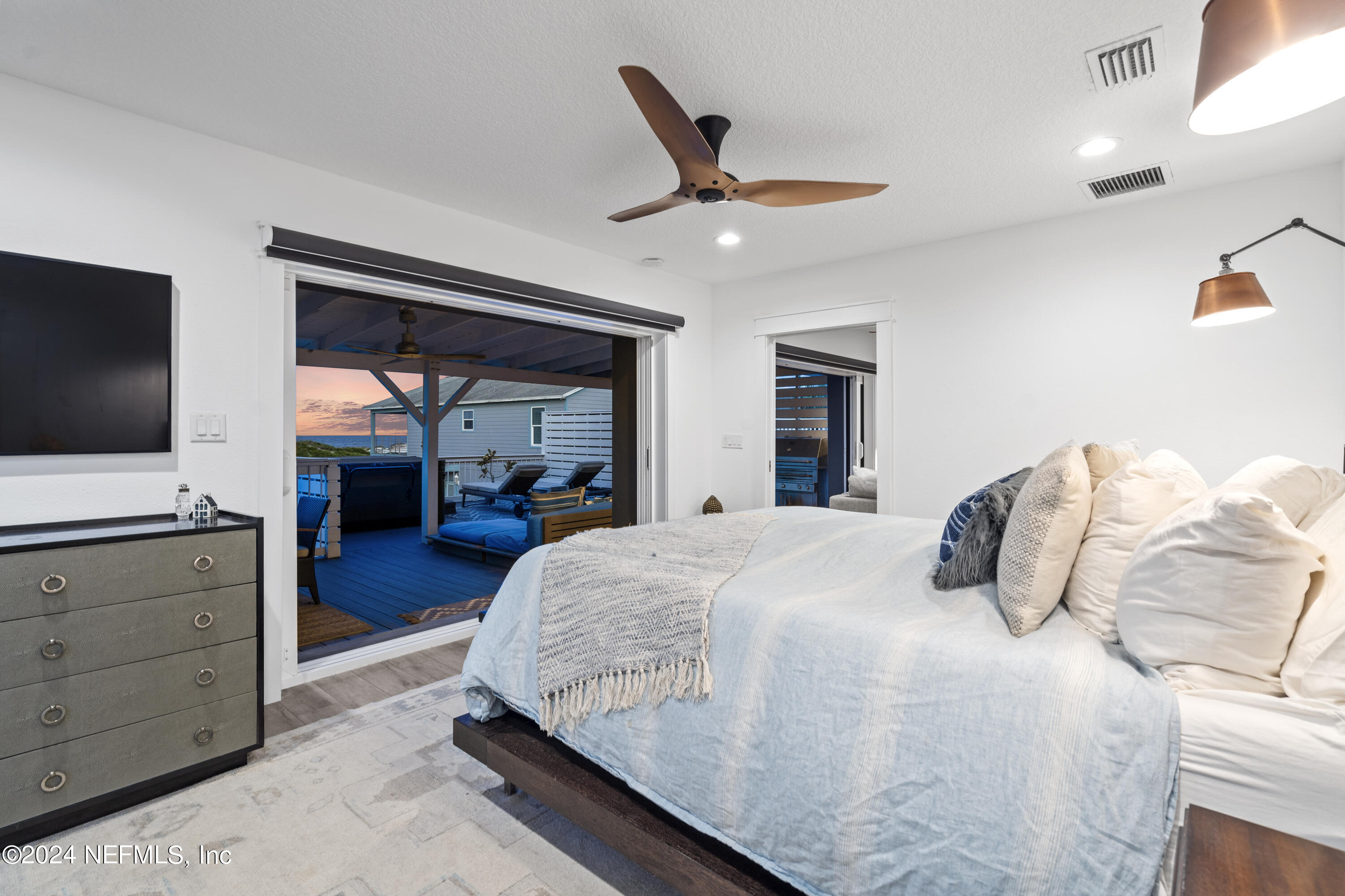 5730 RUDOLPH Avenue, St. Augustine