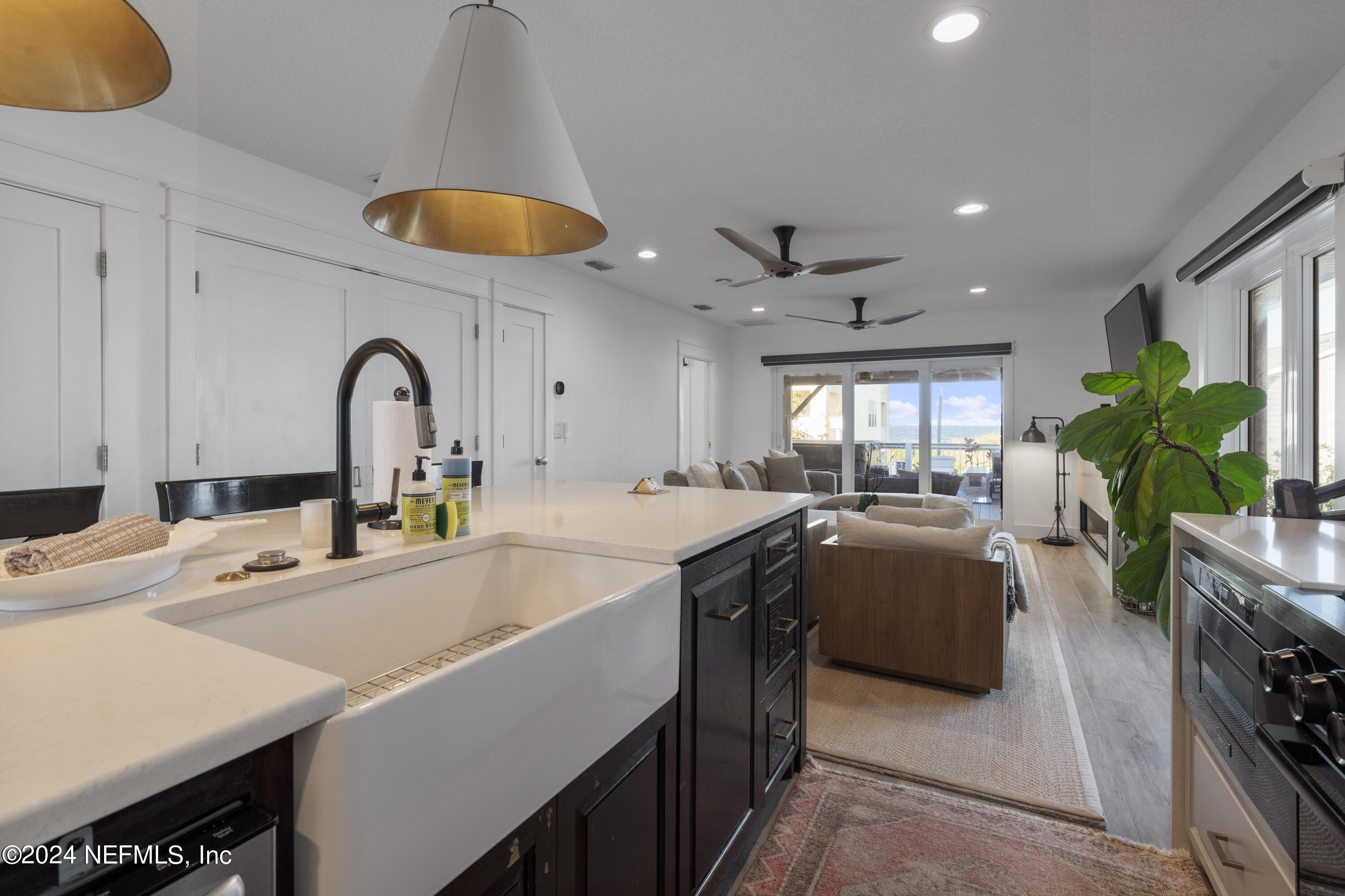 5730 RUDOLPH Avenue, St. Augustine