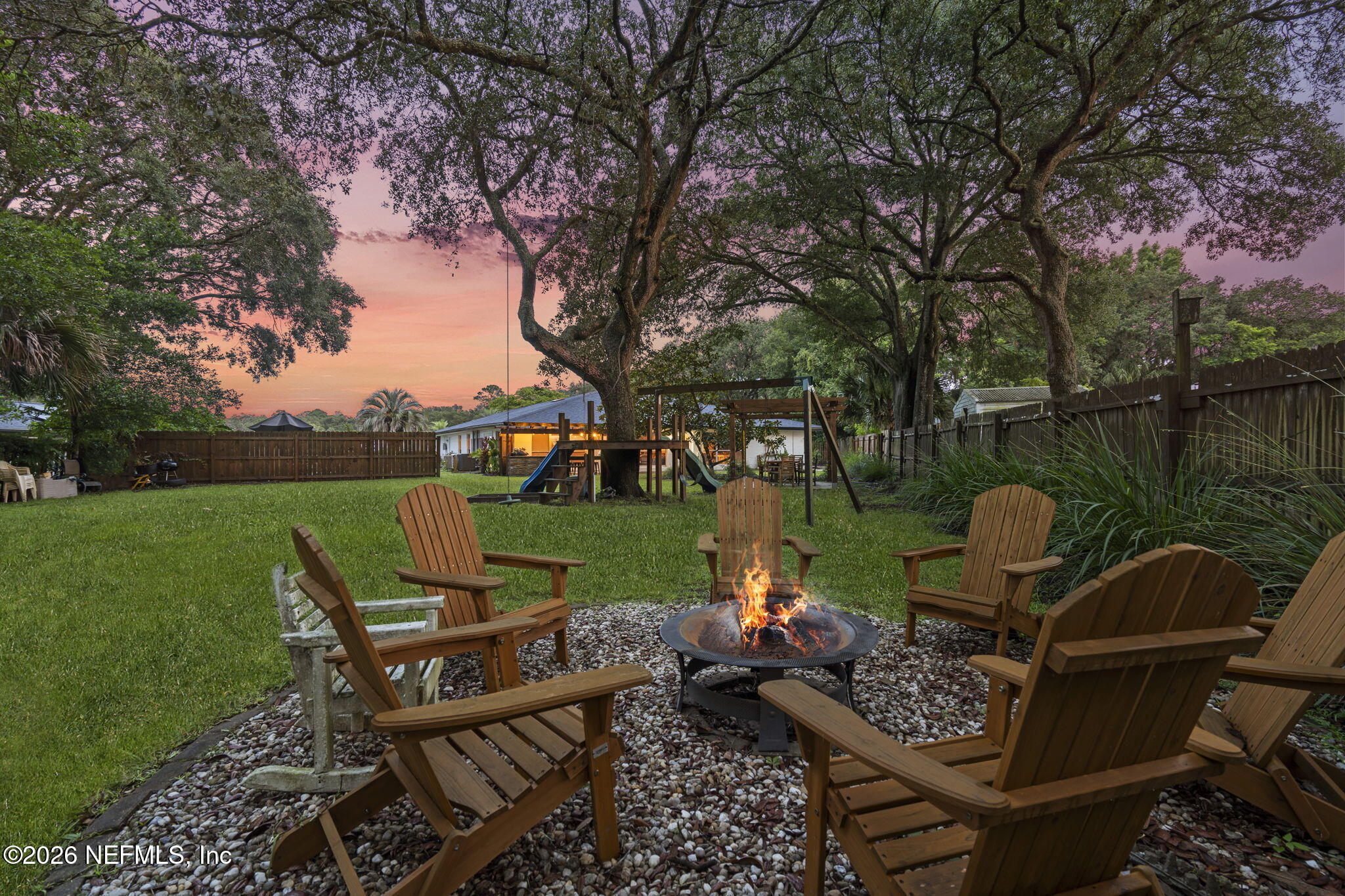 905 ALCALA Drive, St. Augustine