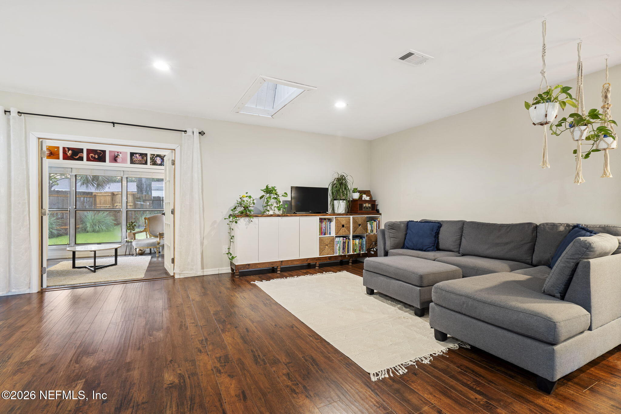 905 ALCALA Drive, St. Augustine