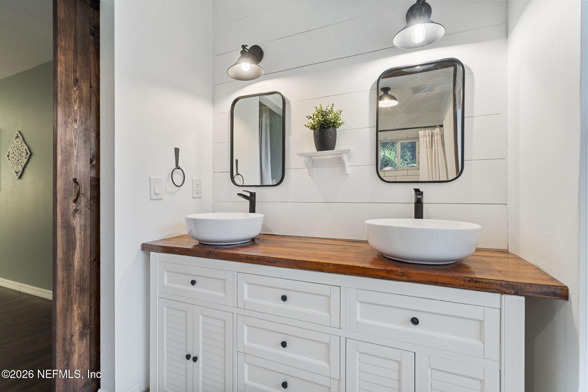 905 ALCALA Drive, St. Augustine