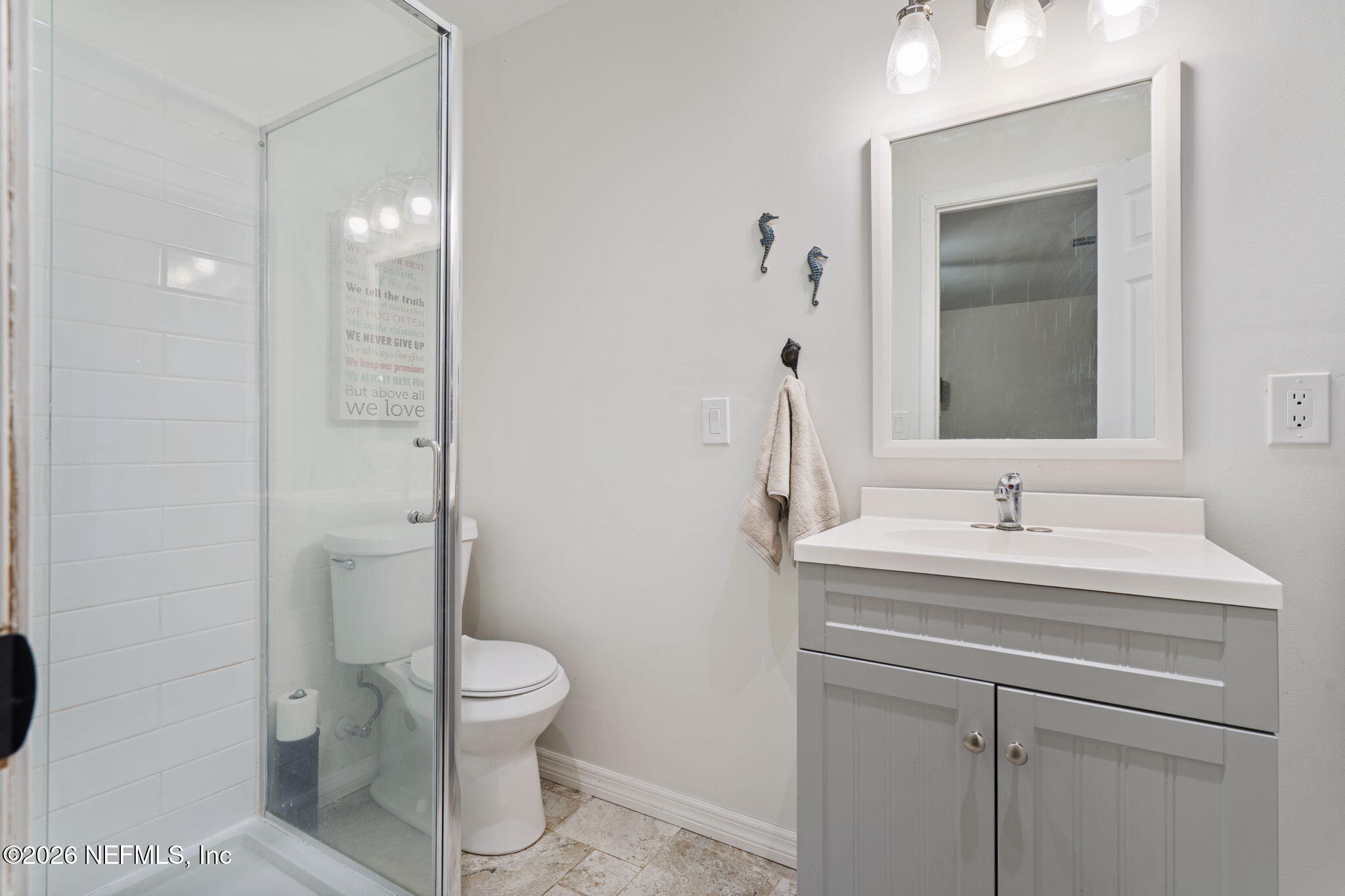 905 ALCALA Drive, St. Augustine