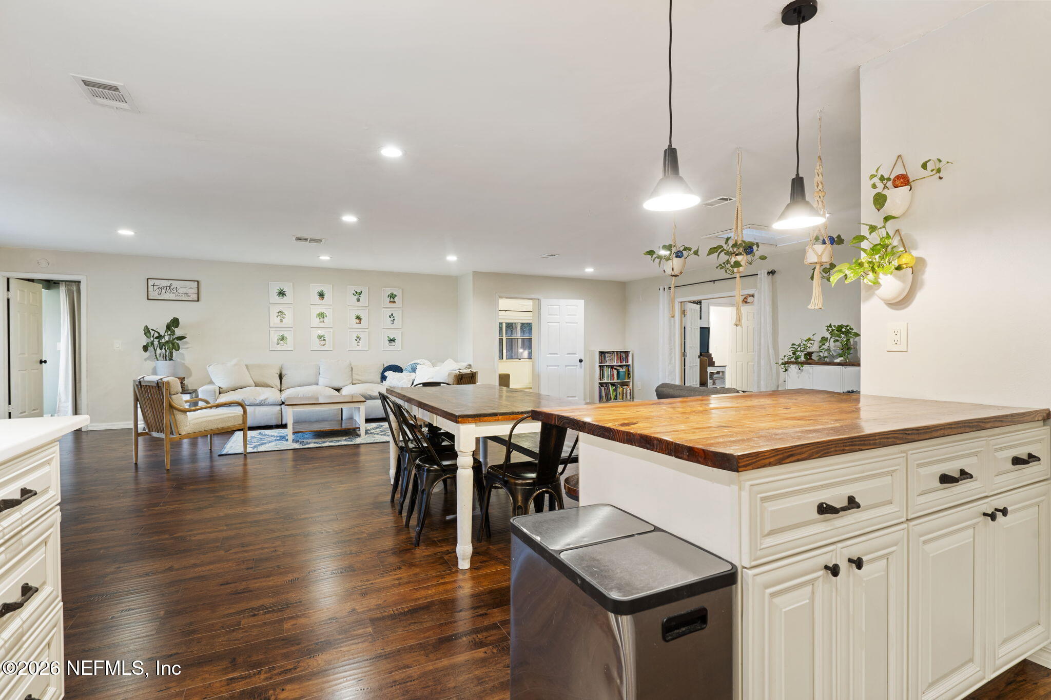 905 ALCALA Drive, St. Augustine