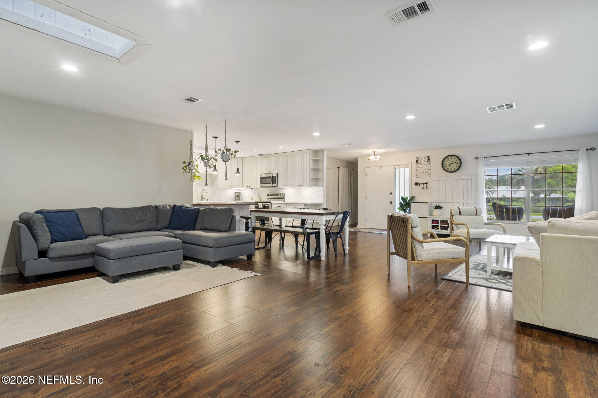 905 ALCALA Drive, St. Augustine