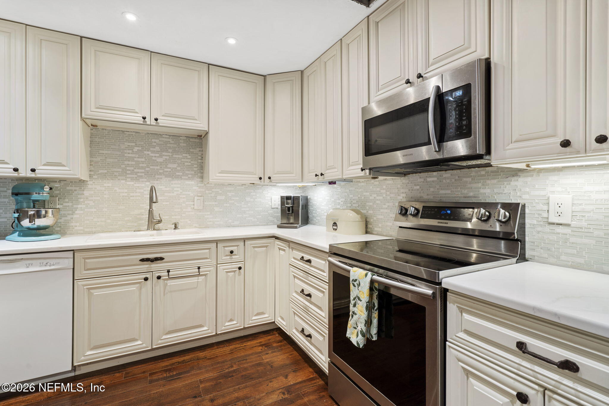 905 ALCALA Drive, St. Augustine