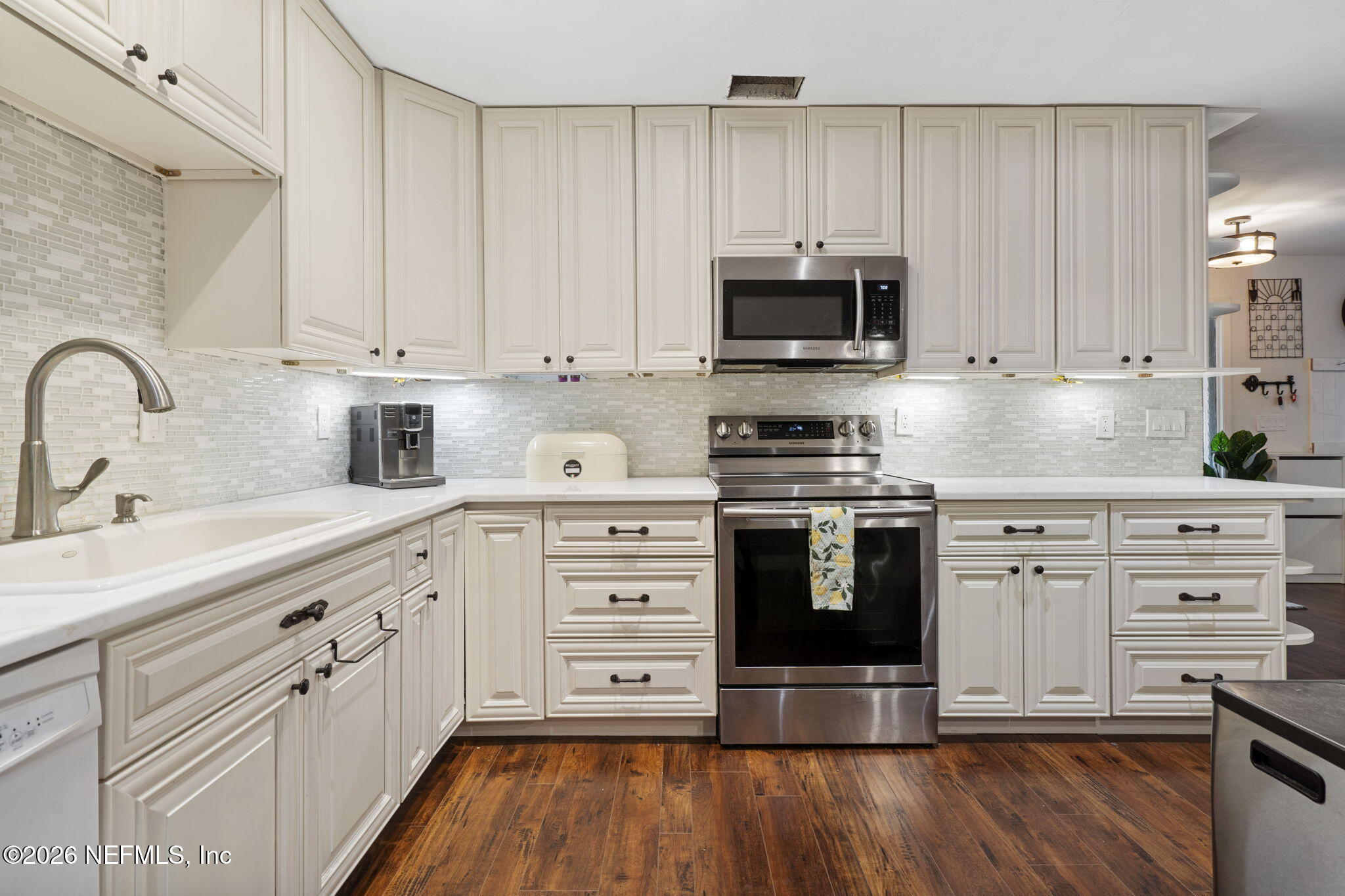 905 ALCALA Drive, St. Augustine