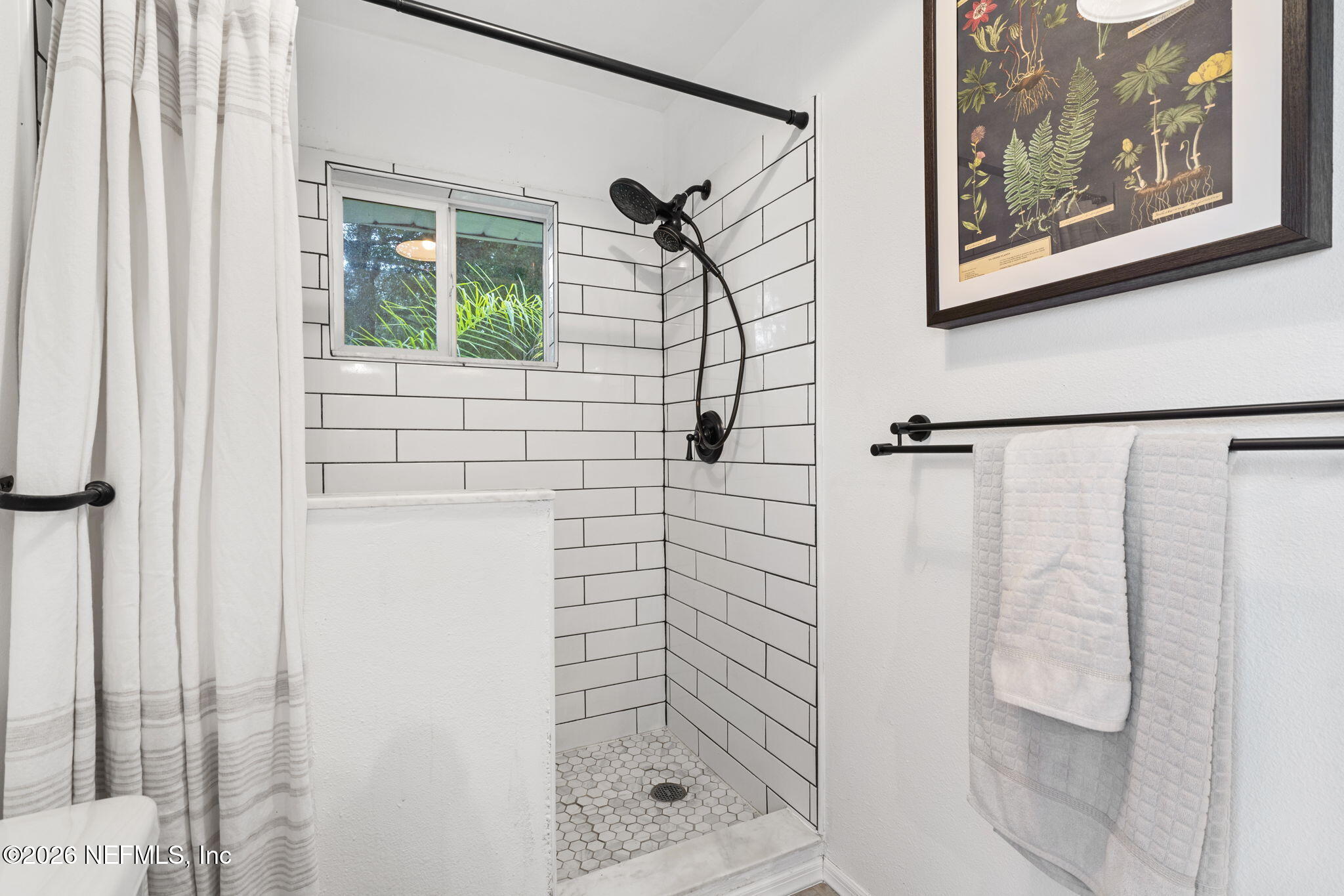 905 ALCALA Drive, St. Augustine