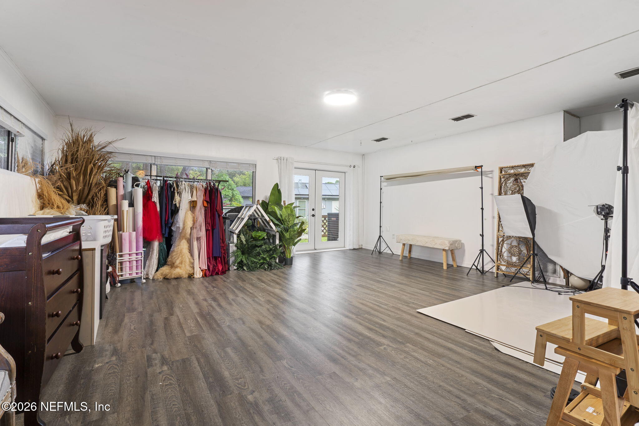 905 ALCALA Drive, St. Augustine