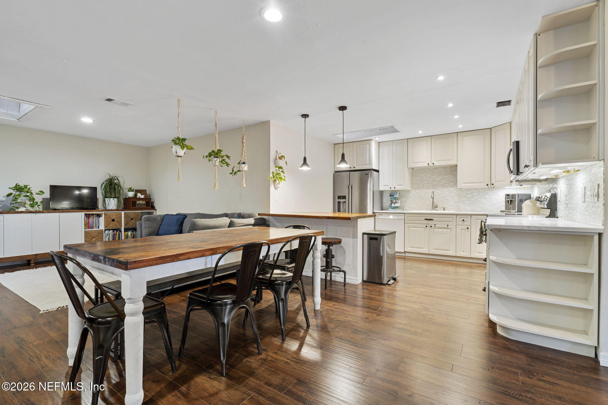 905 ALCALA Drive, St. Augustine