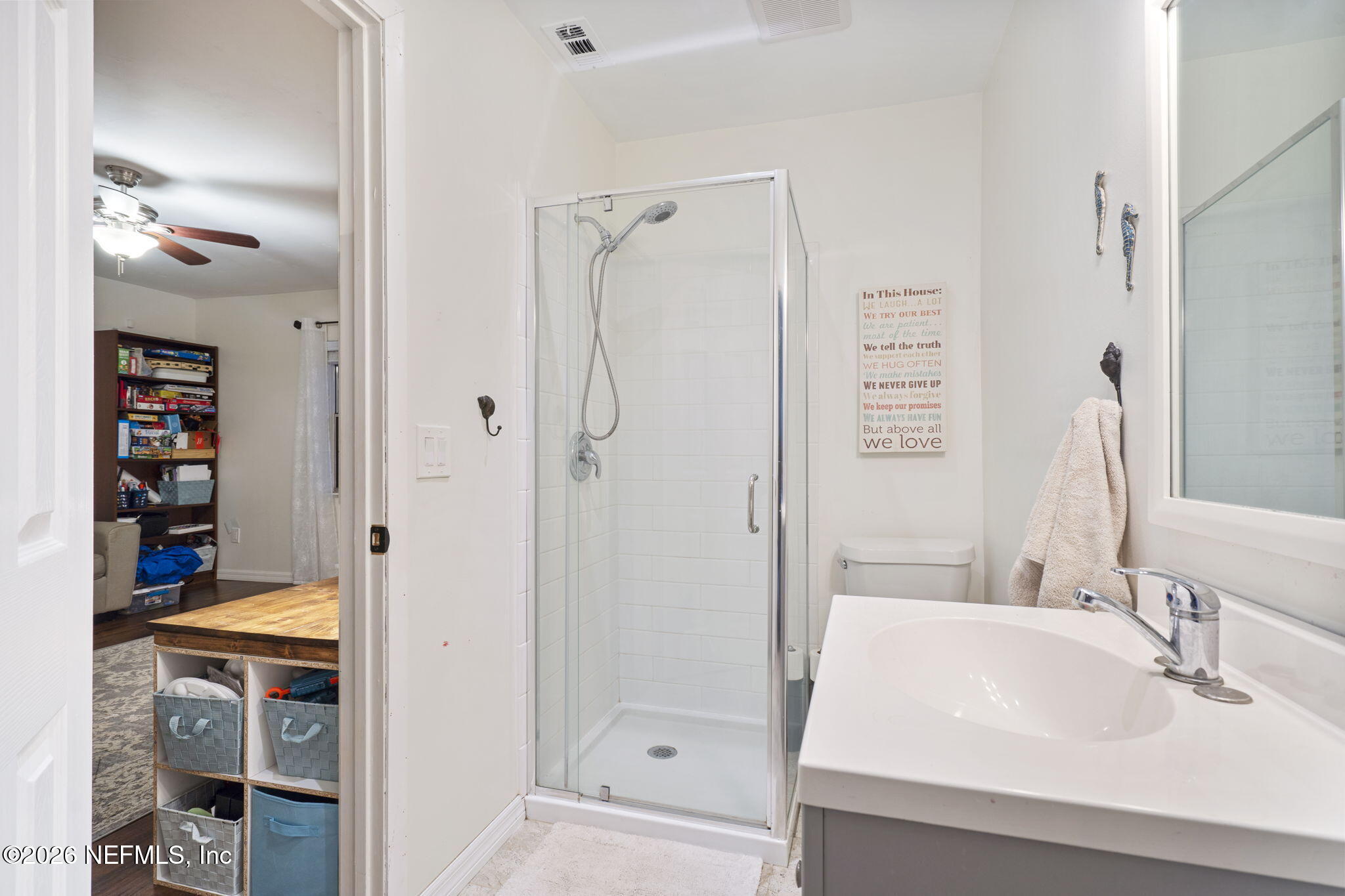 905 ALCALA Drive, St. Augustine