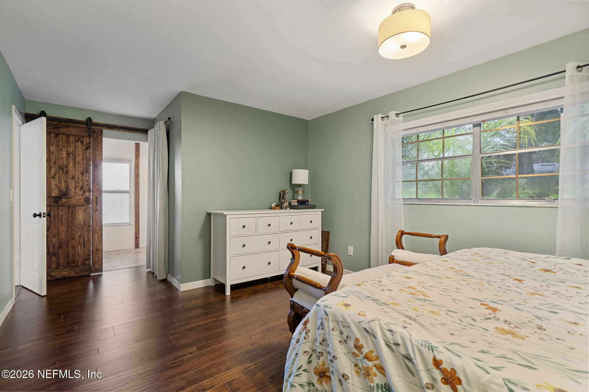 905 ALCALA Drive, St. Augustine