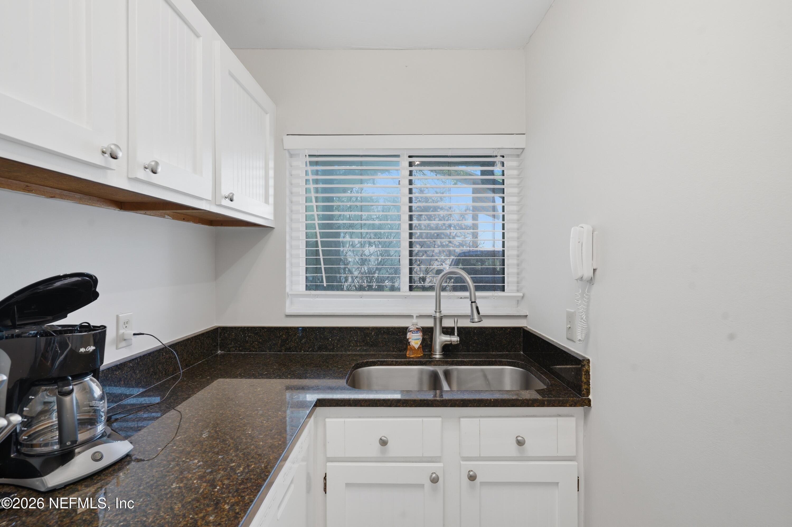 3960 S A1A 902, St. Augustine Unit: 902