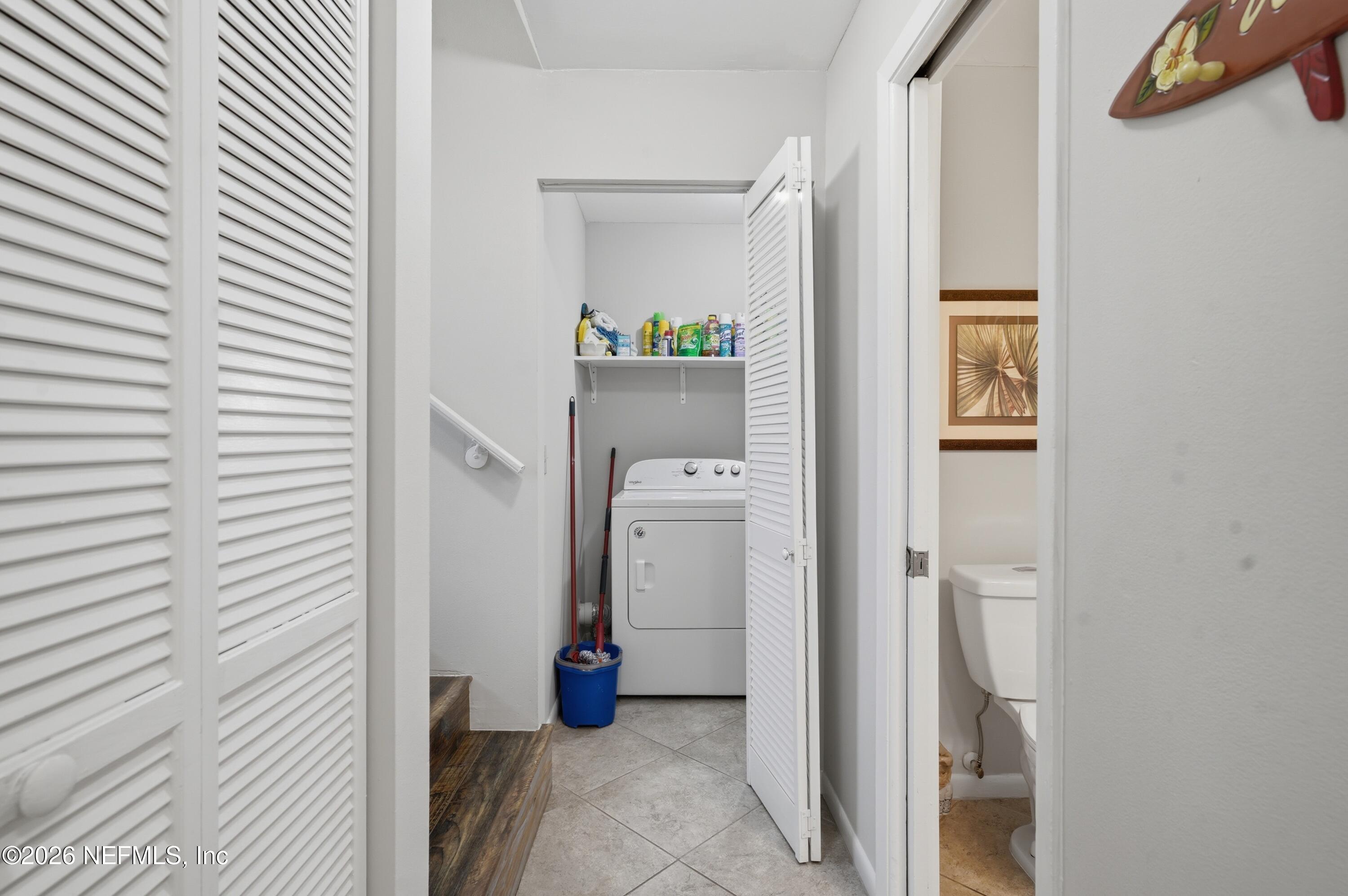 3960 S A1A 902, St. Augustine Unit: 902