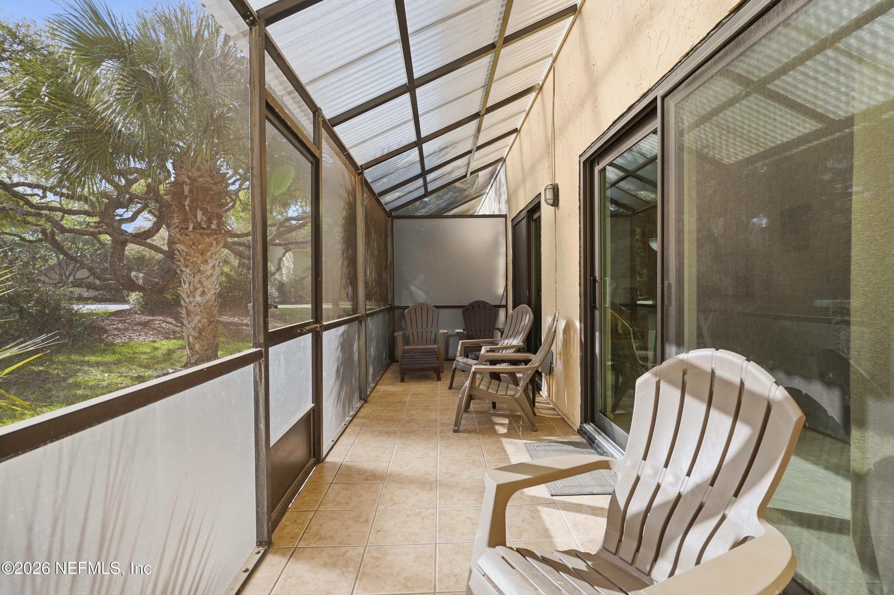 3960 S A1A 902, St. Augustine Unit: 902