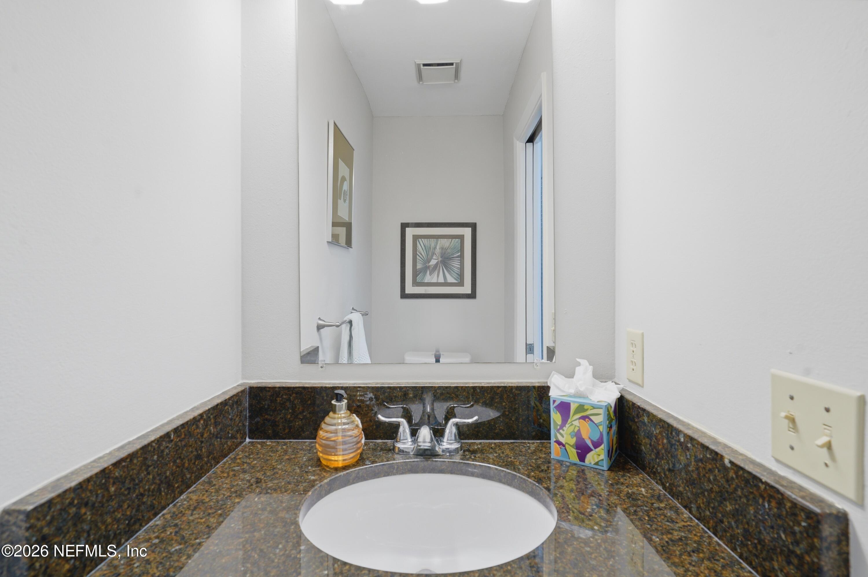 3960 S A1A 902, St. Augustine Unit: 902