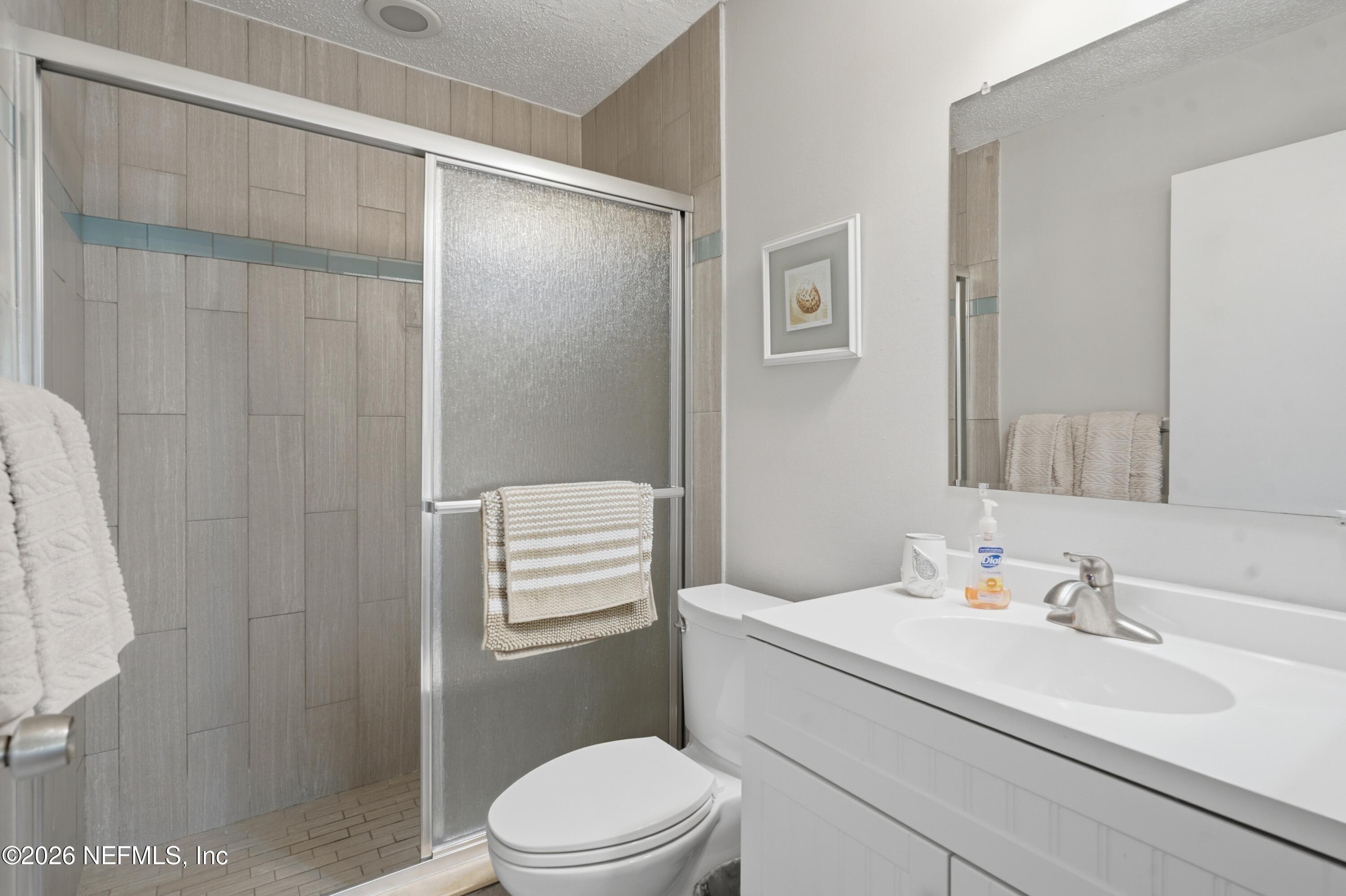 3960 S A1A 902, St. Augustine Unit: 902