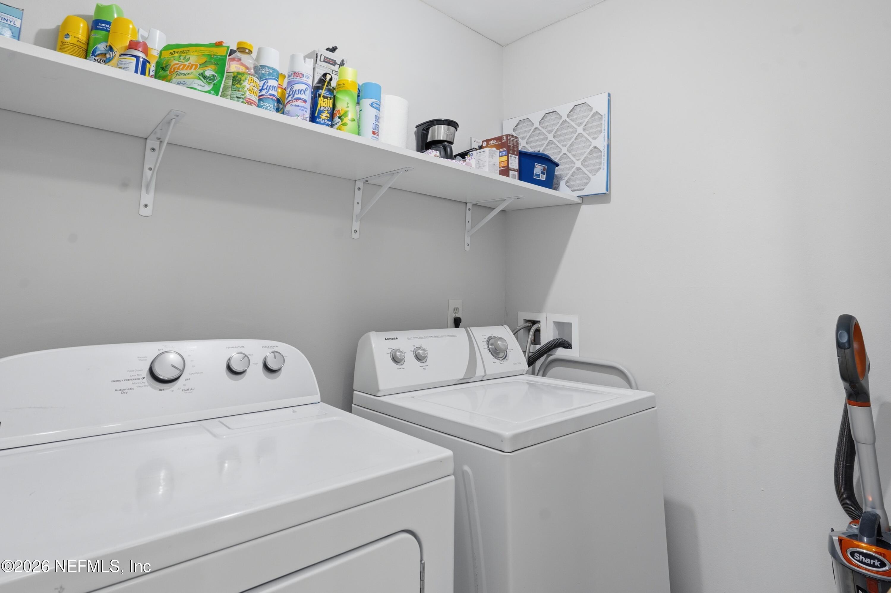 3960 S A1A 902, St. Augustine Unit: 902