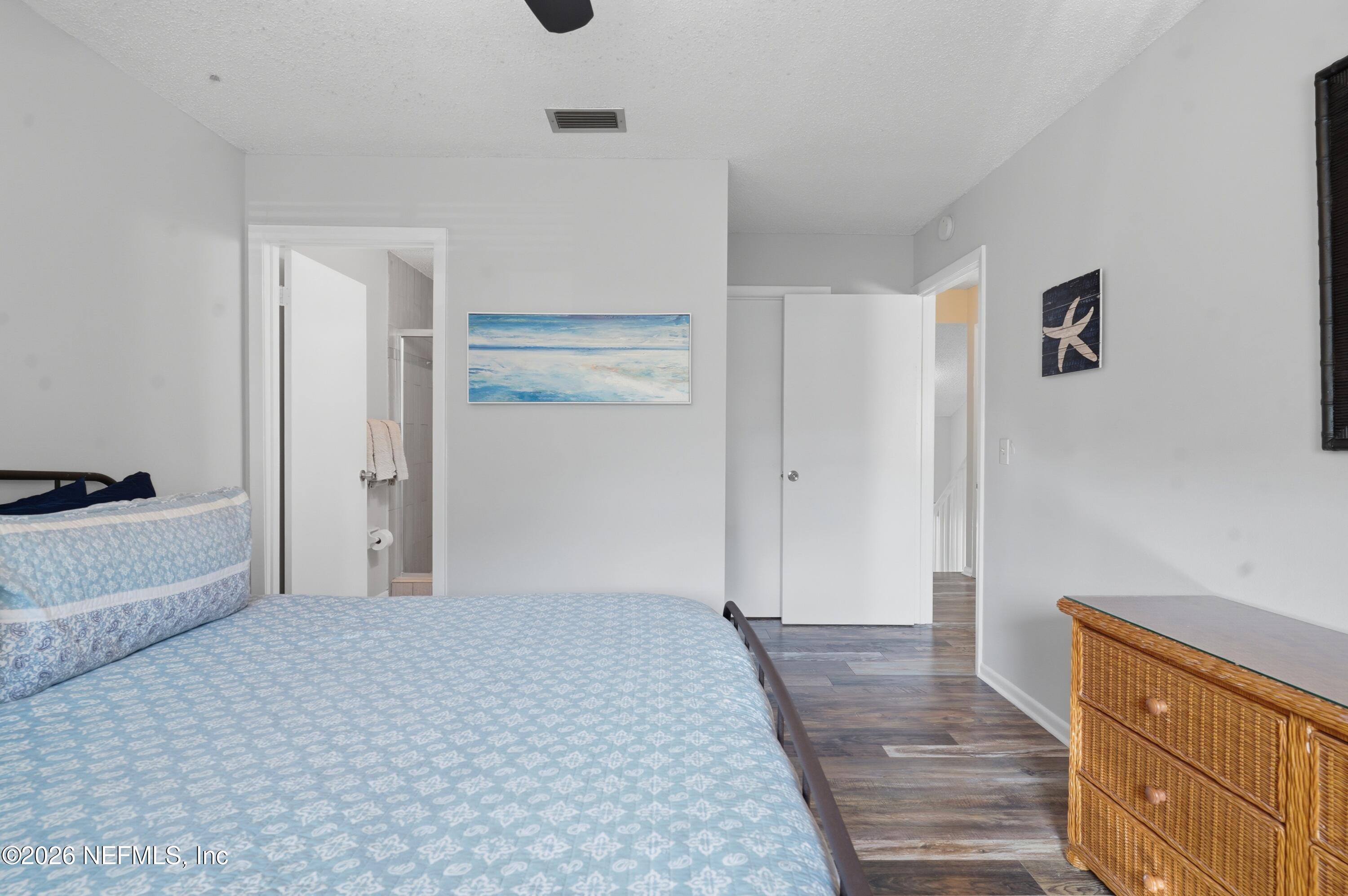 3960 S A1A 902, St. Augustine Unit: 902