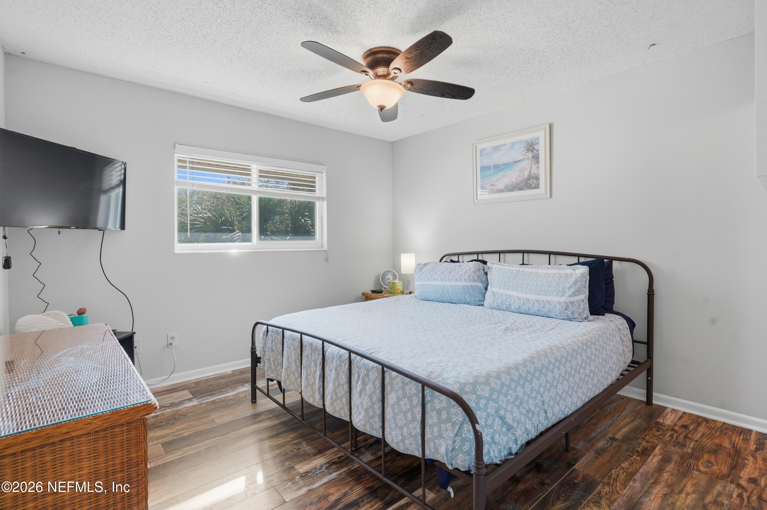3960 S A1A 902, St. Augustine Unit: 902