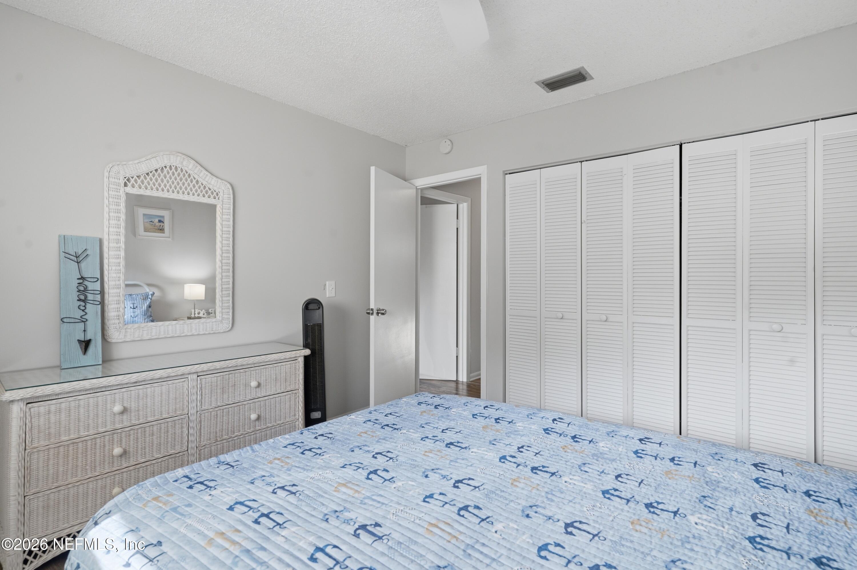 3960 S A1A 902, St. Augustine Unit: 902