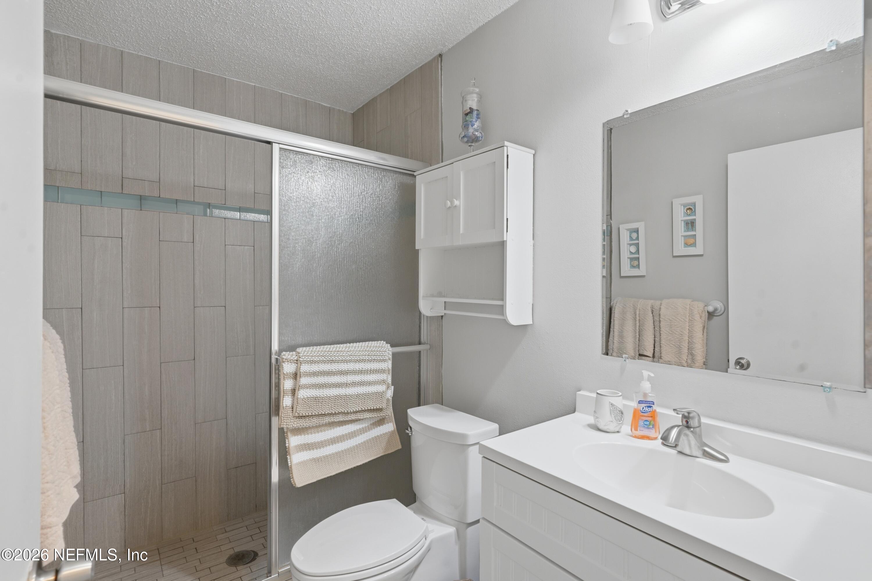 3960 S A1A 902, St. Augustine Unit: 902