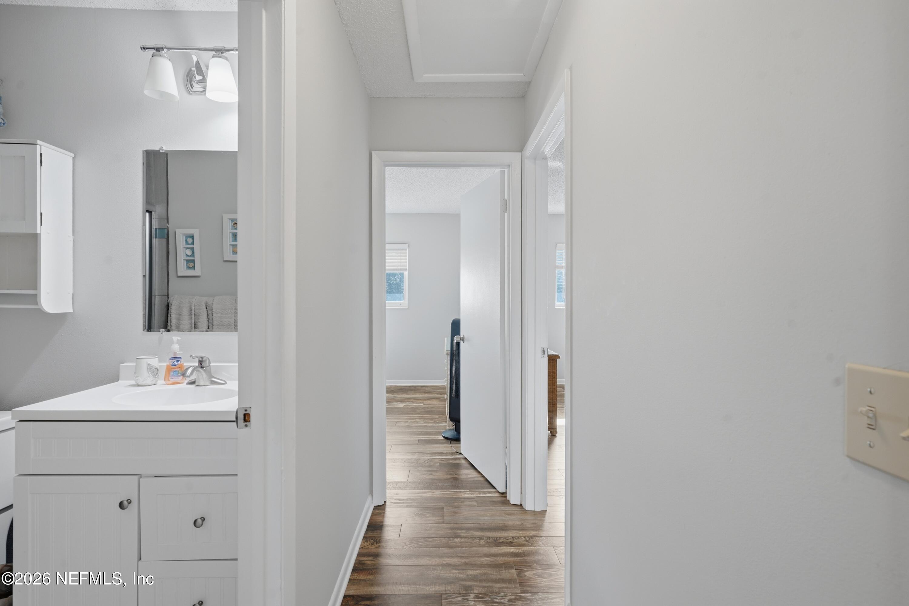 3960 S A1A 902, St. Augustine Unit: 902