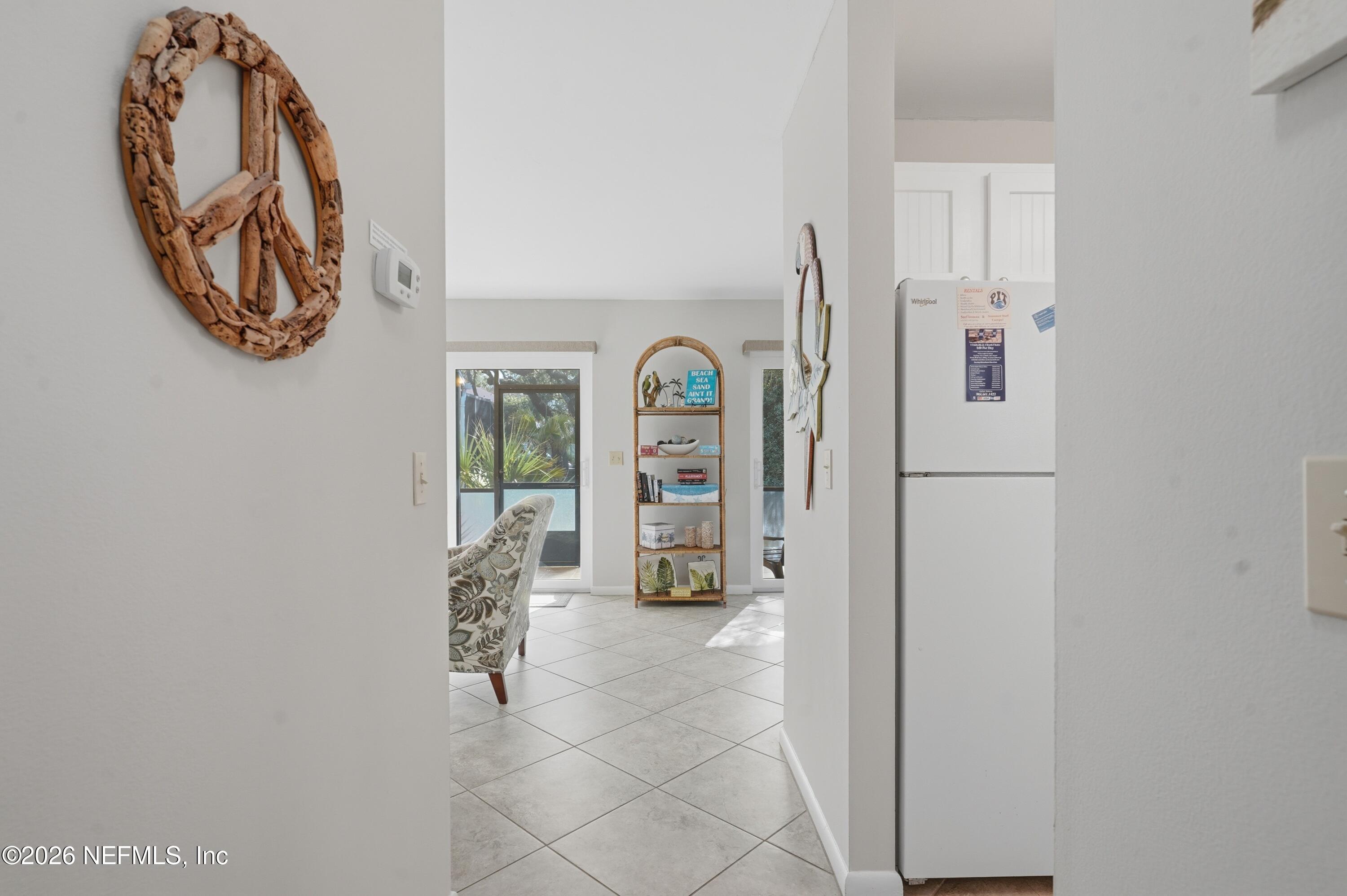 3960 S A1A 902, St. Augustine Unit: 902