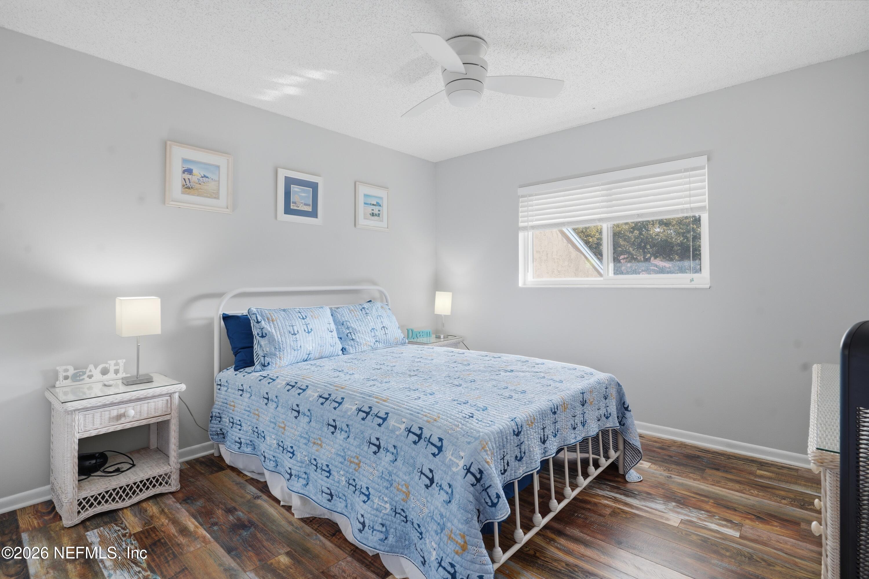 3960 S A1A 902, St. Augustine Unit: 902