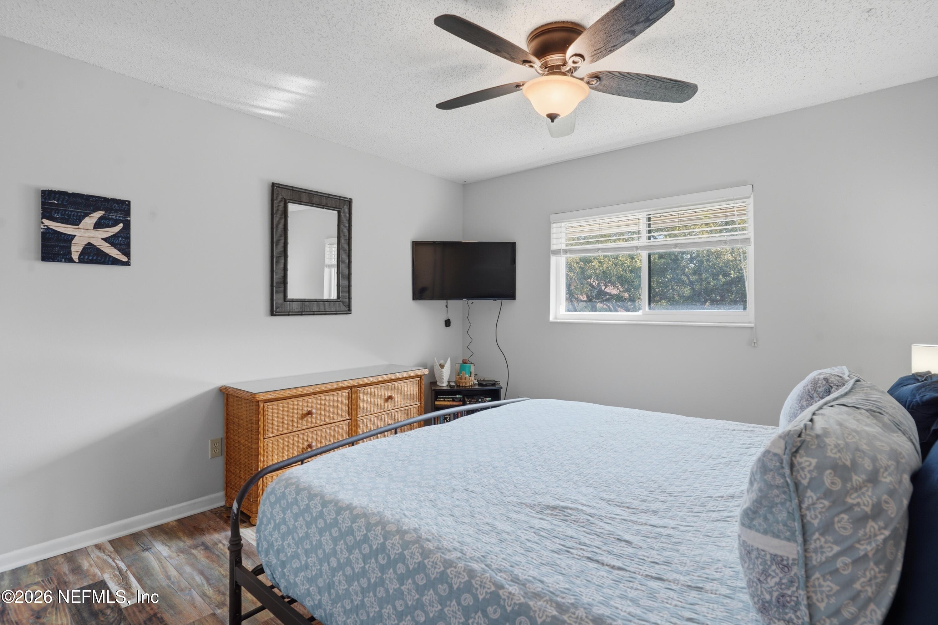 3960 S A1A 902, St. Augustine Unit: 902