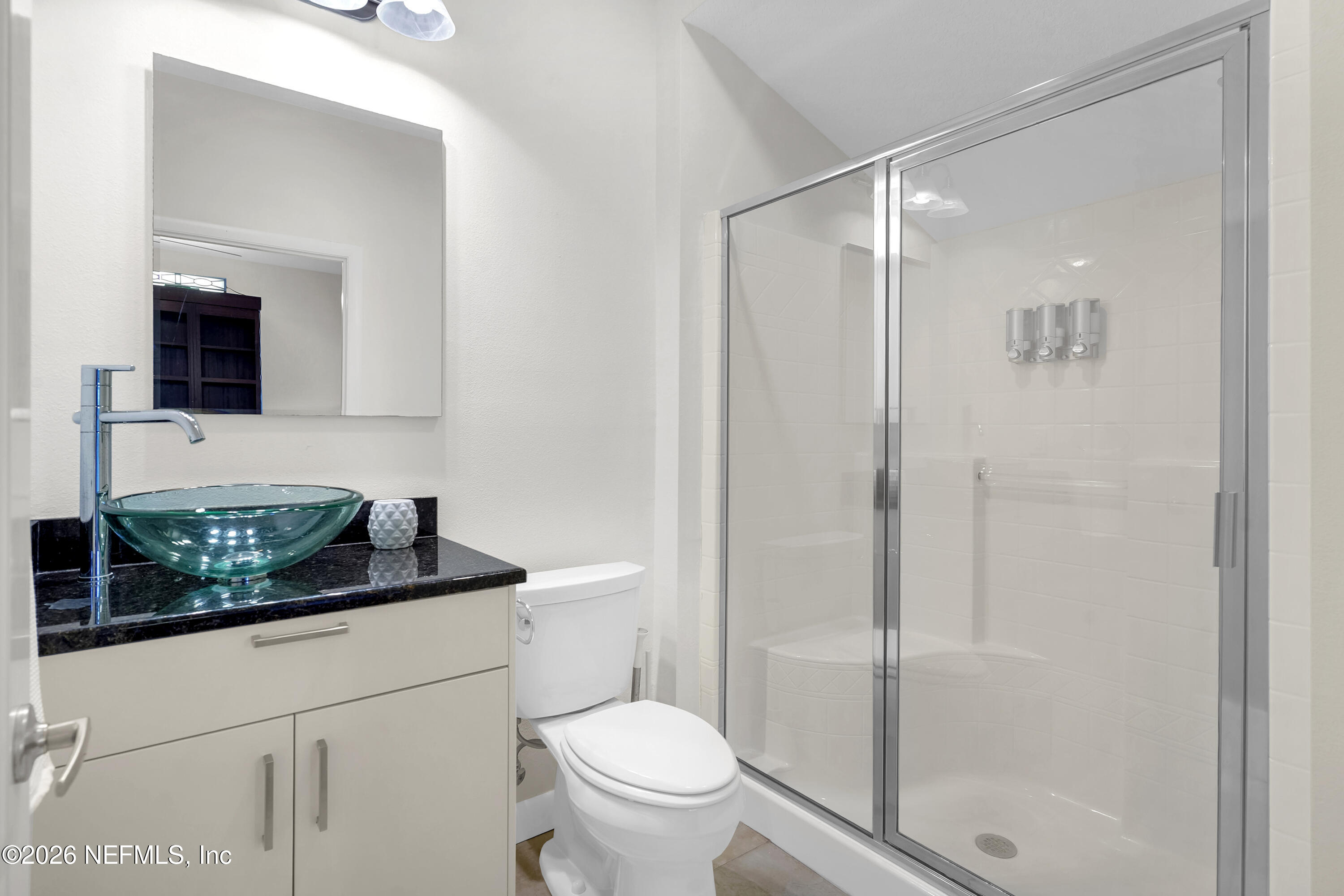 120 OYSTER CATCHER Circle, St. Augustine