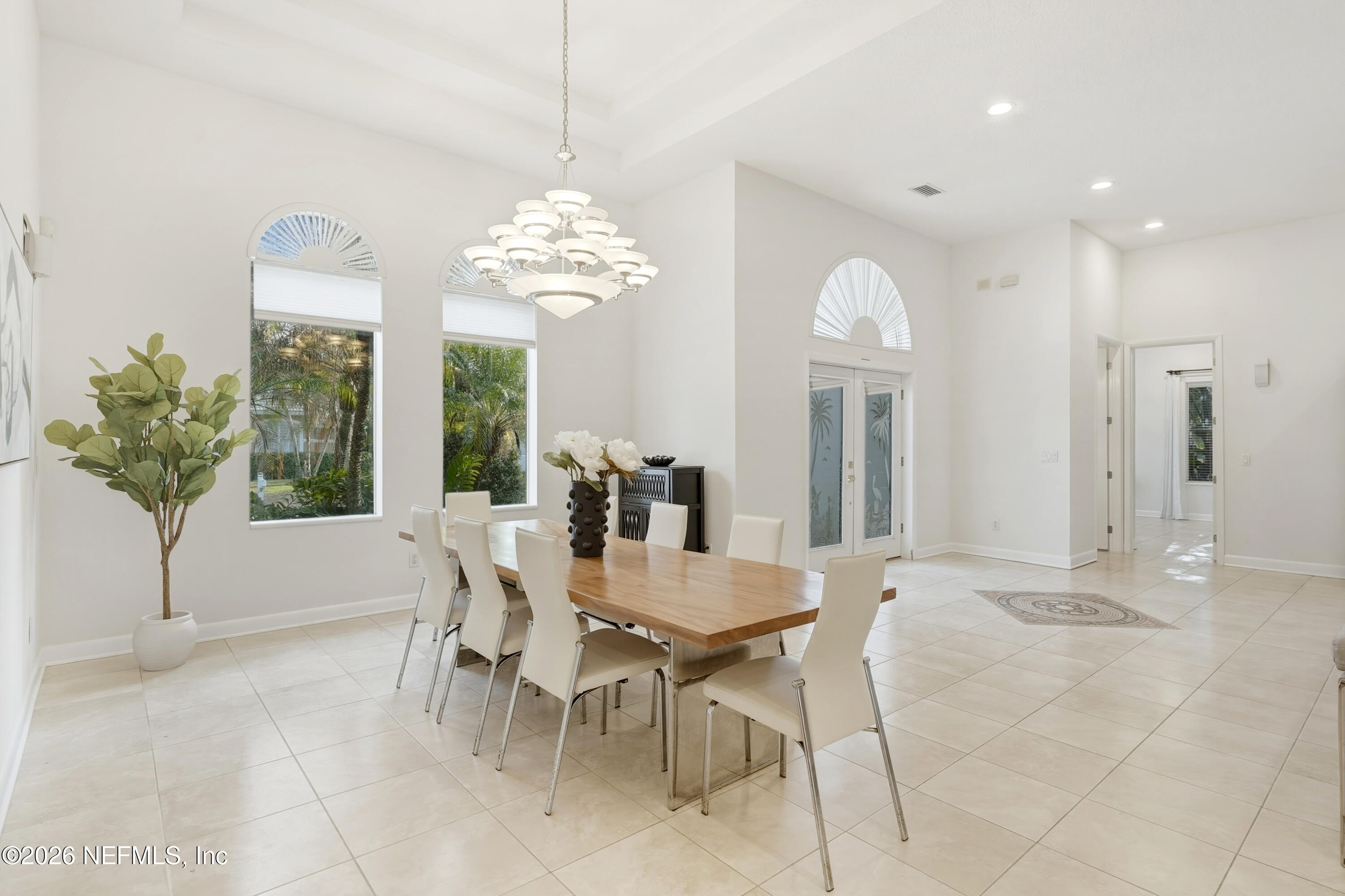 120 OYSTER CATCHER Circle, St. Augustine