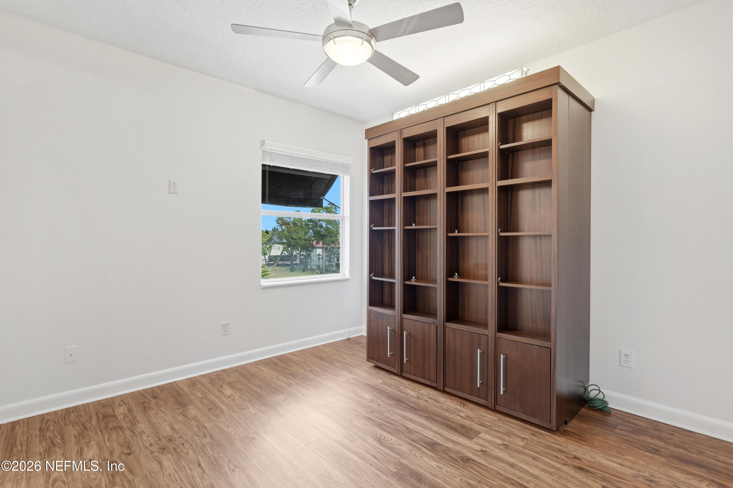 120 OYSTER CATCHER Circle, St. Augustine