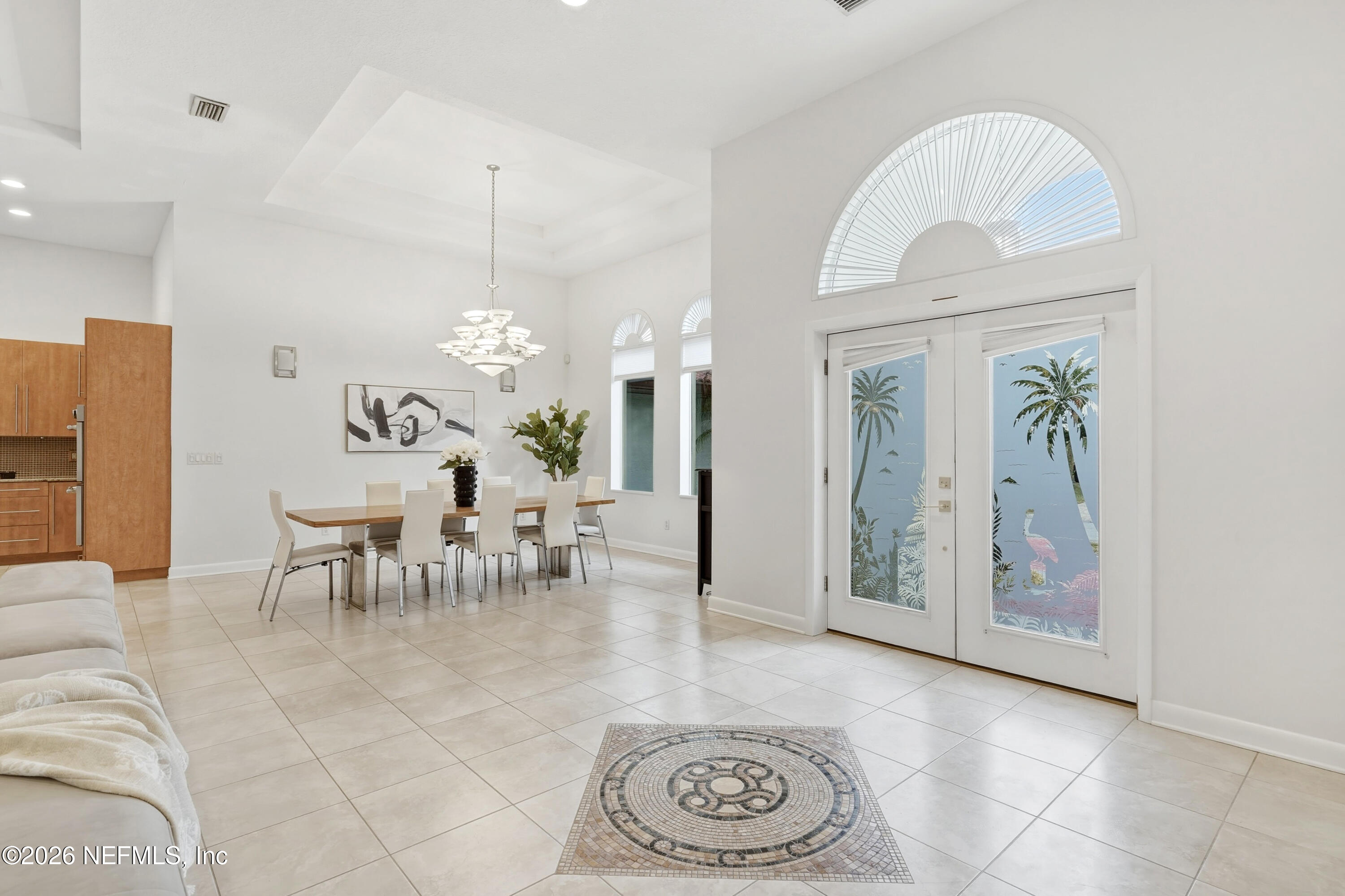 120 OYSTER CATCHER Circle, St. Augustine