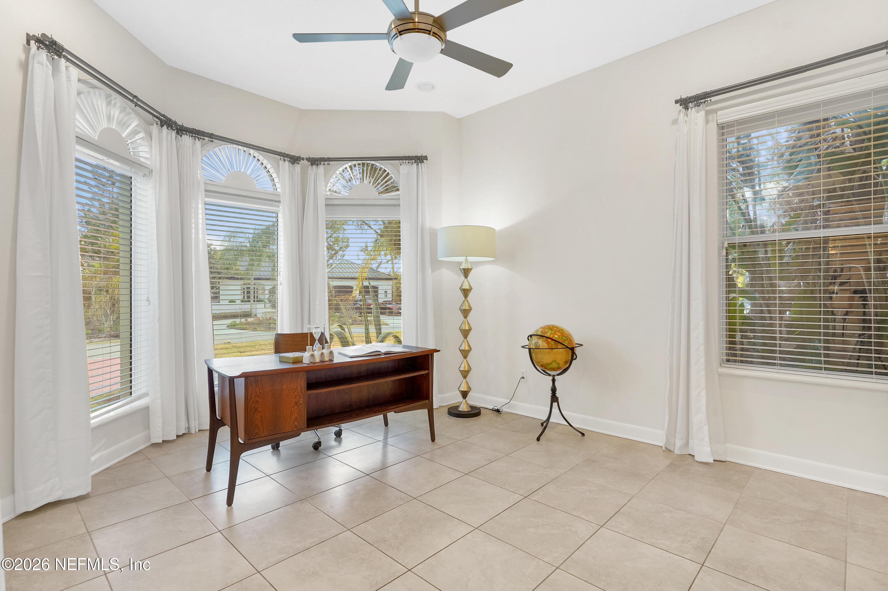 120 OYSTER CATCHER Circle, St. Augustine