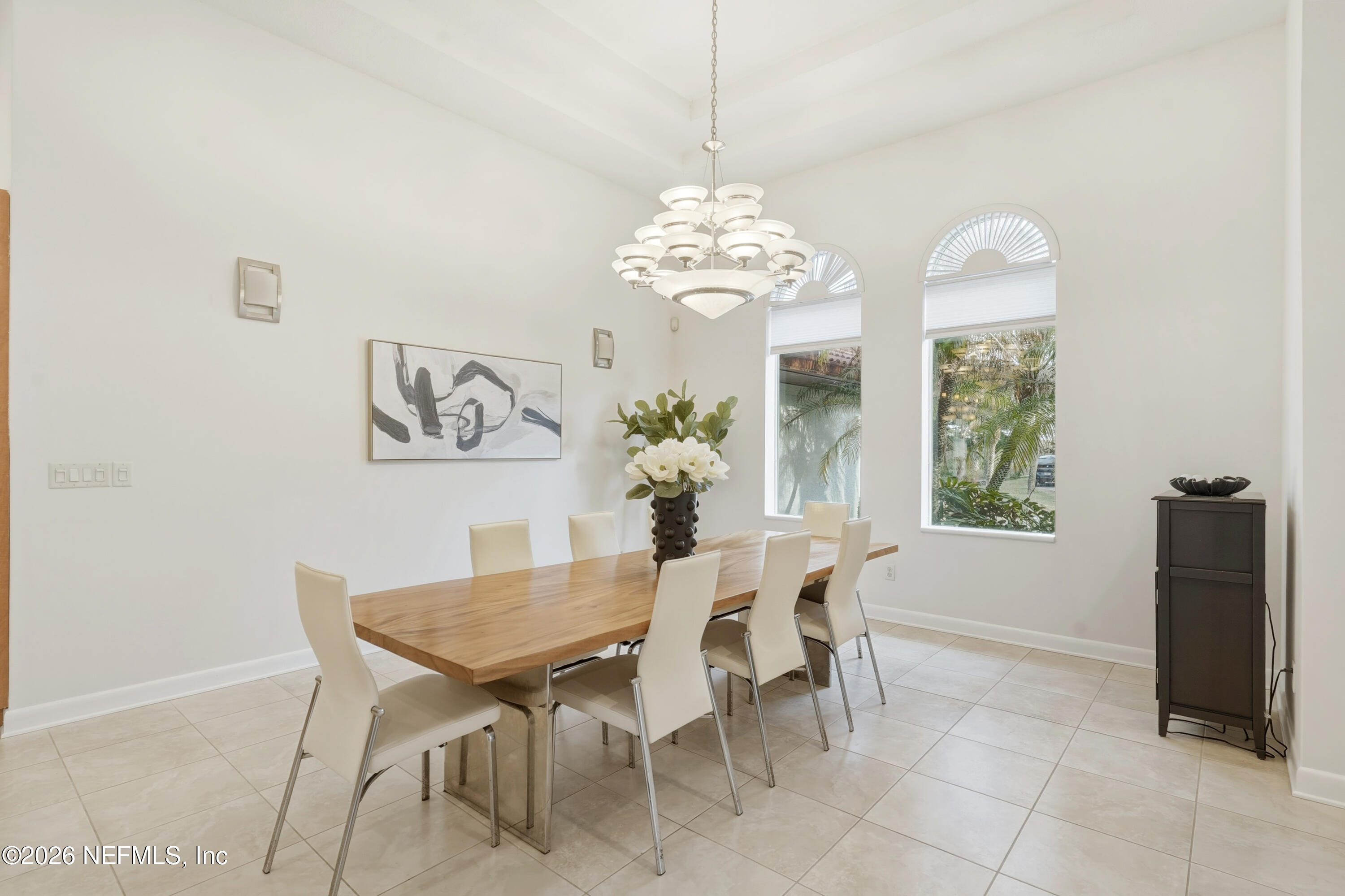 120 OYSTER CATCHER Circle, St. Augustine