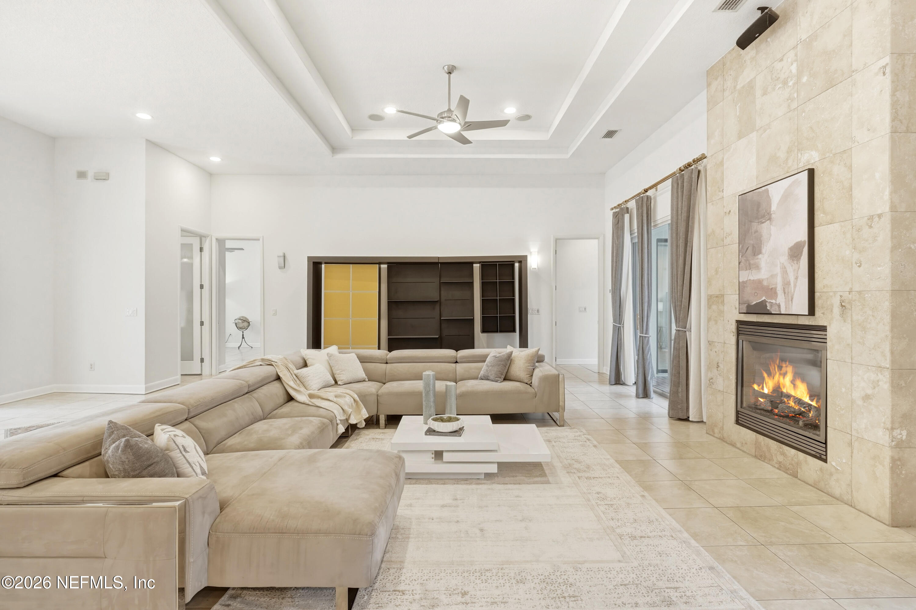 120 OYSTER CATCHER Circle, St. Augustine