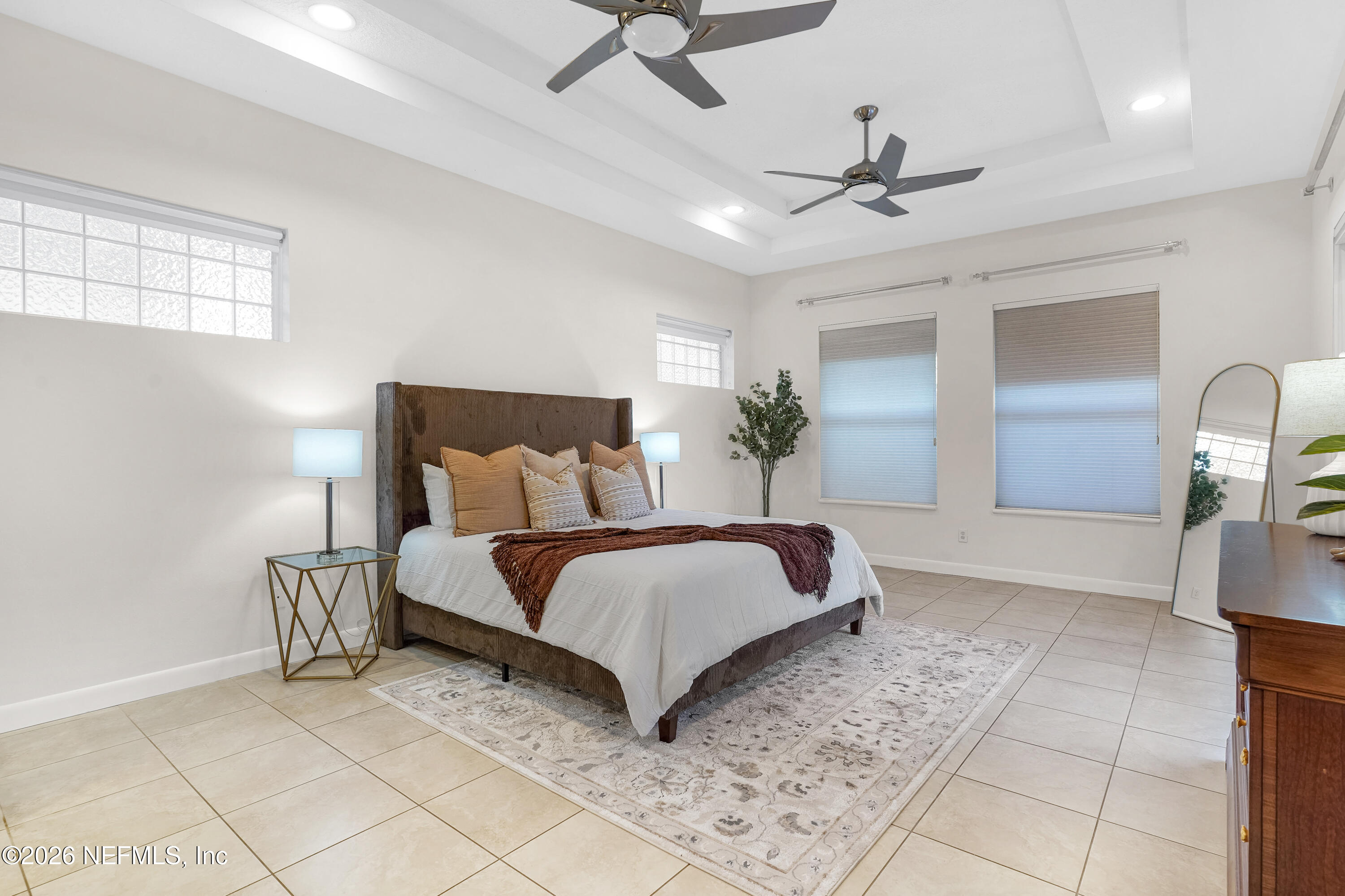 120 OYSTER CATCHER Circle, St. Augustine