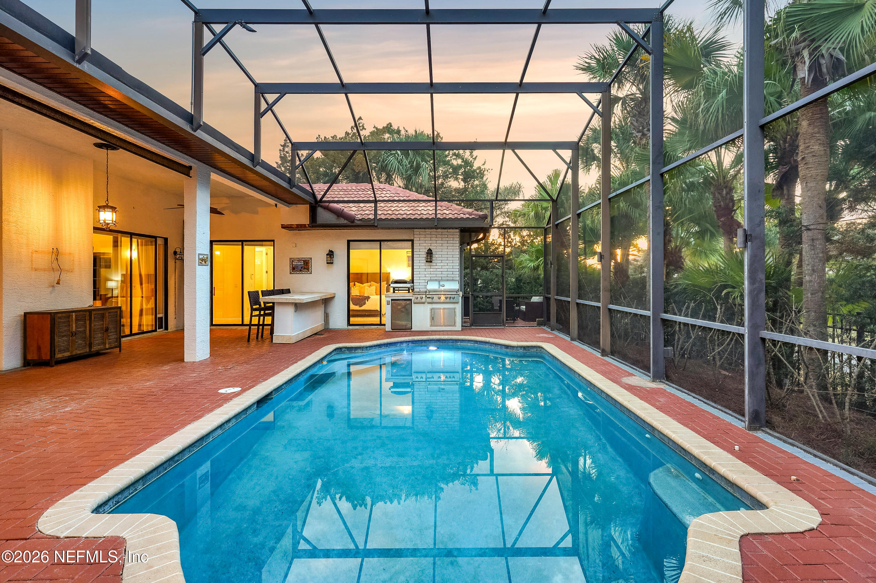 120 OYSTER CATCHER Circle, St. Augustine