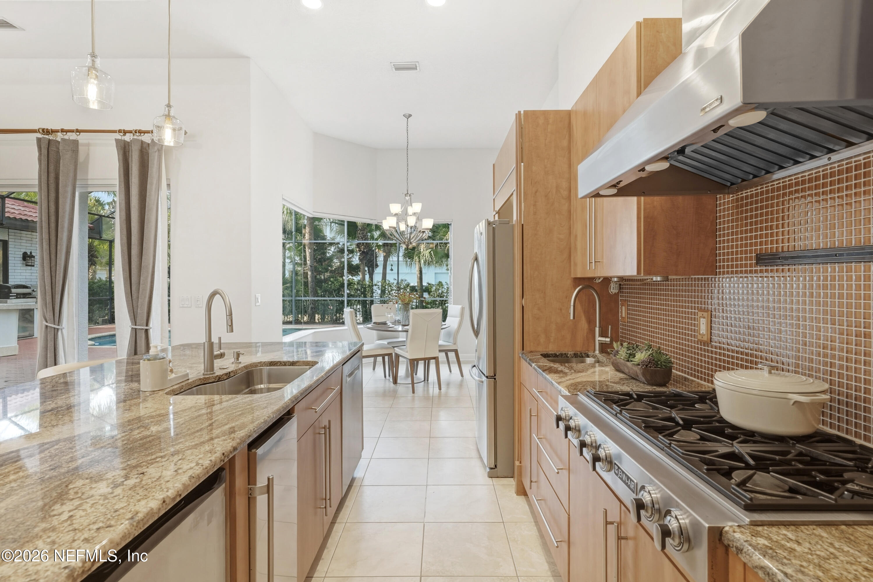 120 OYSTER CATCHER Circle, St. Augustine