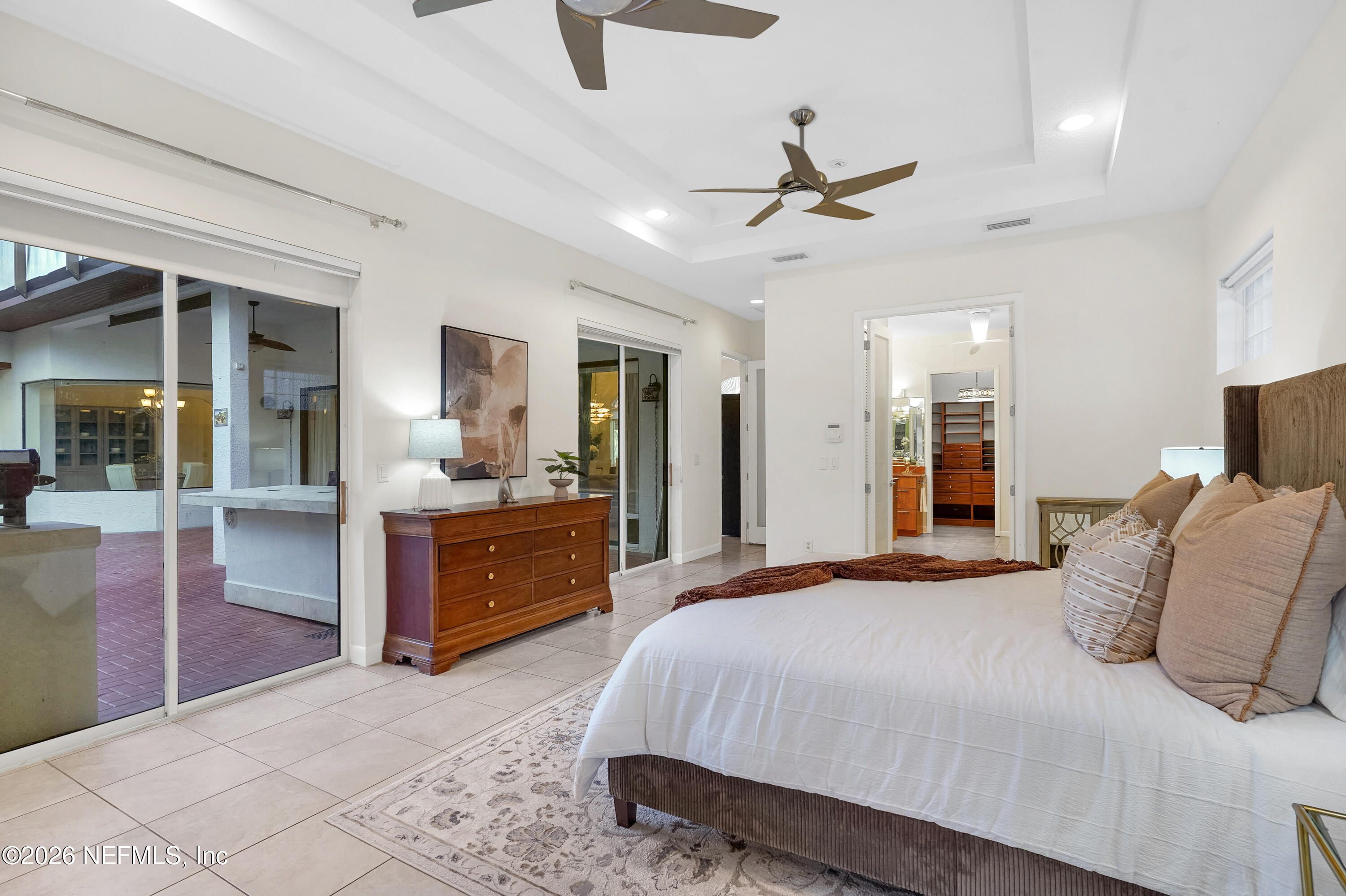 120 OYSTER CATCHER Circle, St. Augustine