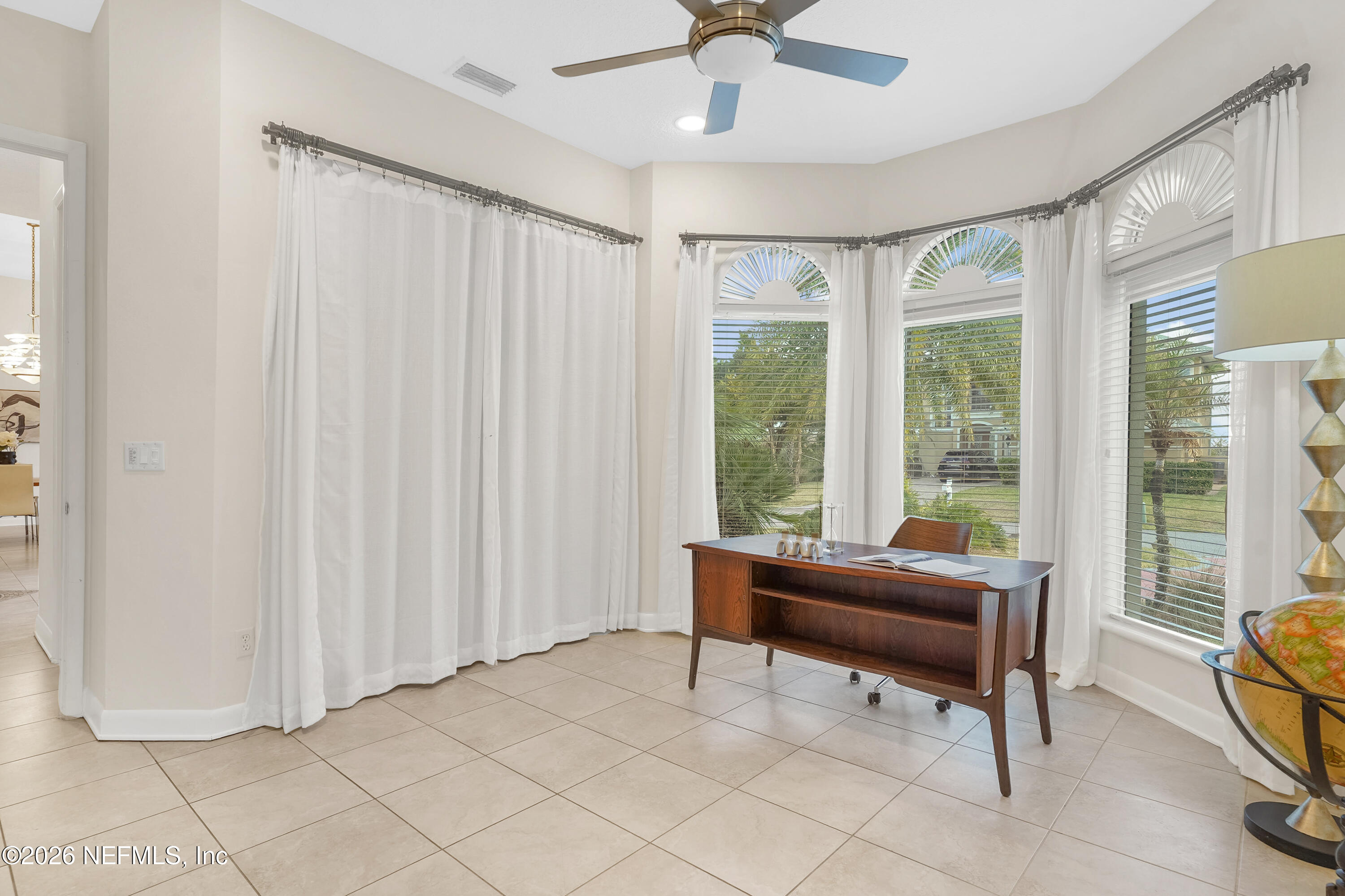 120 OYSTER CATCHER Circle, St. Augustine